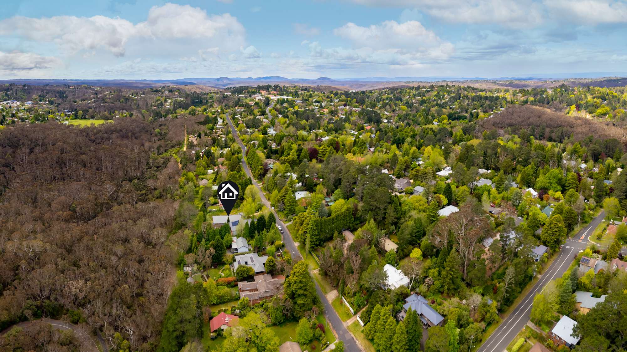 51A Jersey Avenue, Leura, NSW 2780 AUS