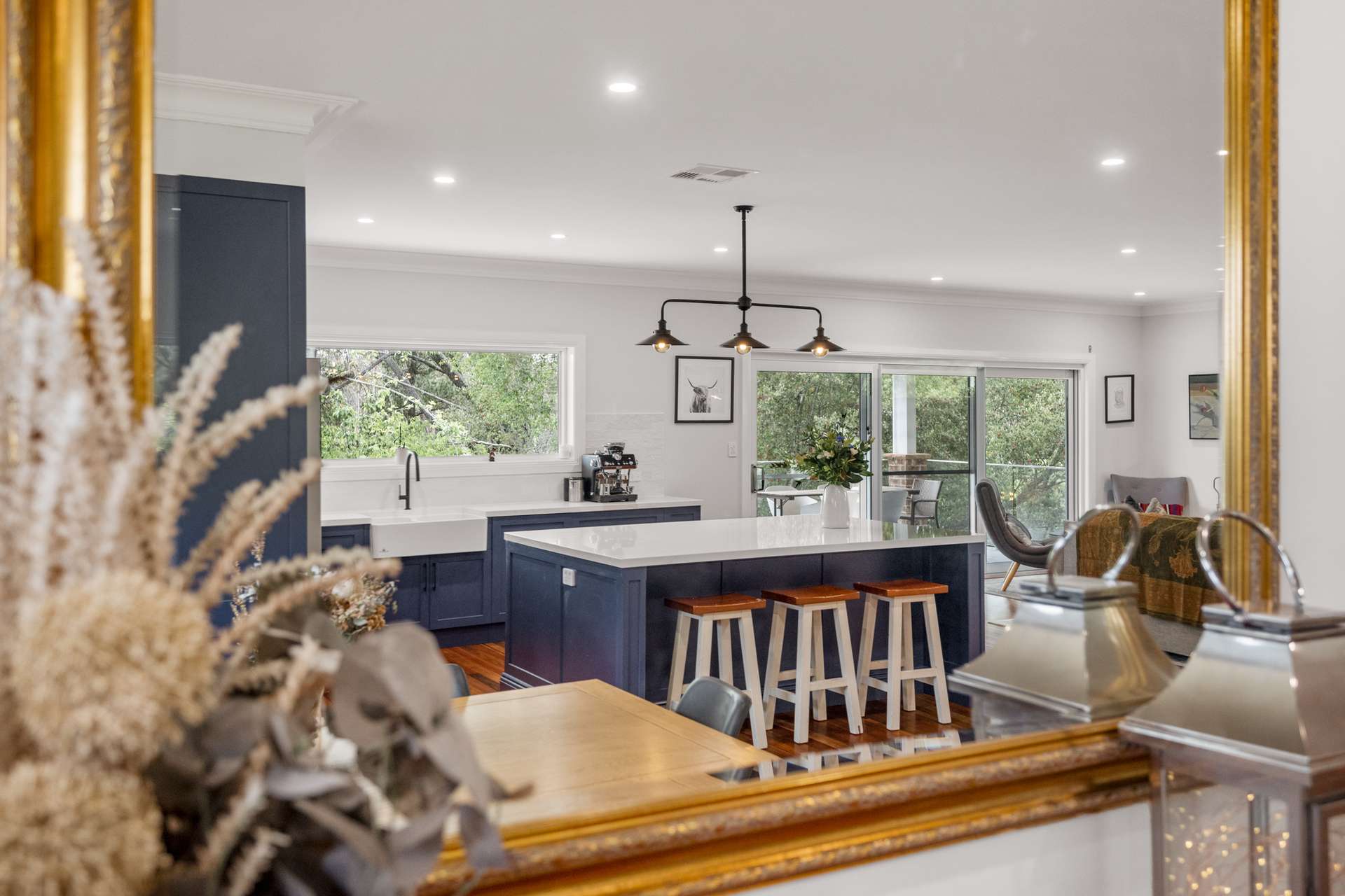 51A Jersey Avenue, Leura, NSW 2780 AUS