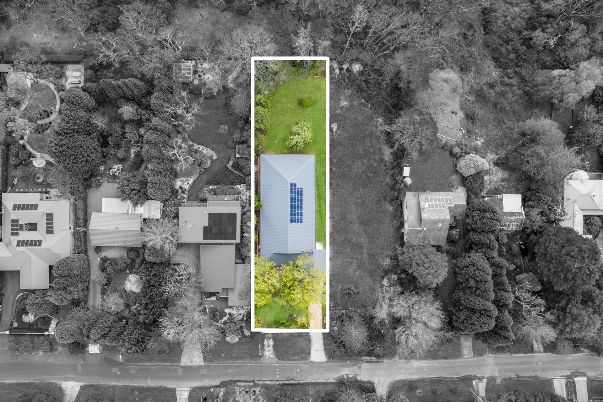 51A Jersey Avenue, Leura, NSW 2780 AUS