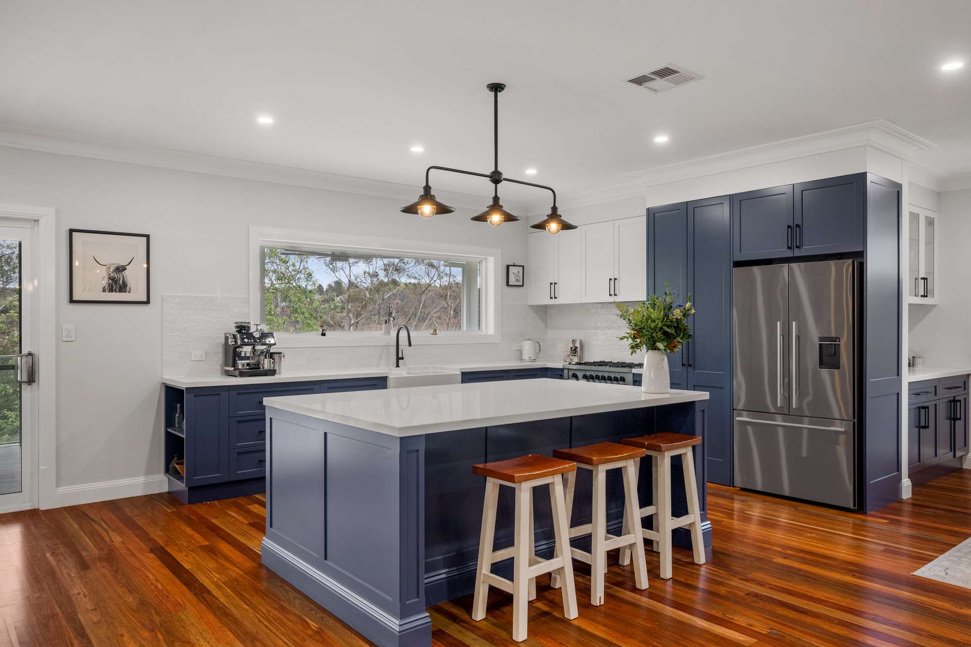 51A Jersey Avenue, Leura, NSW 2780 AUS
