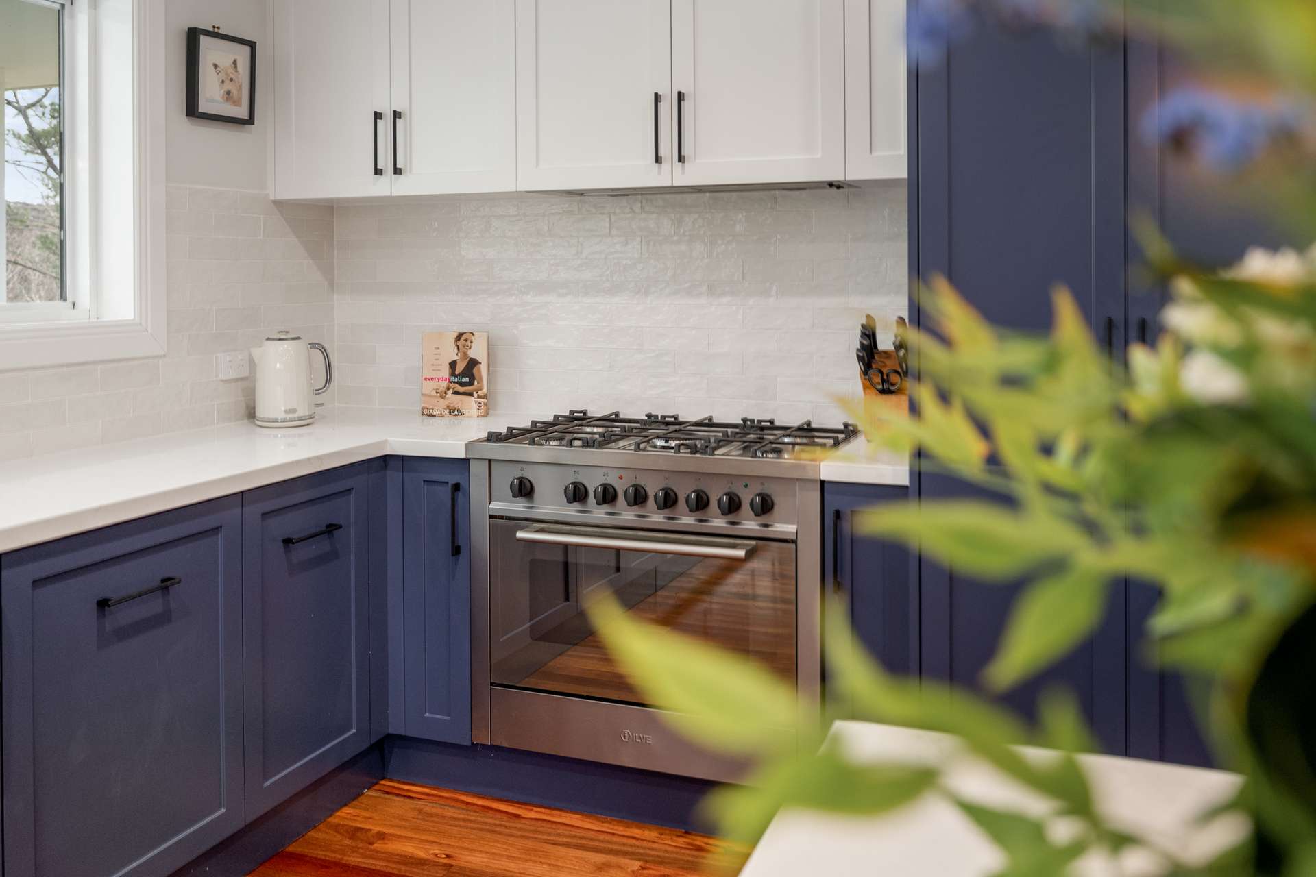 51A Jersey Avenue, Leura, NSW 2780 AUS
