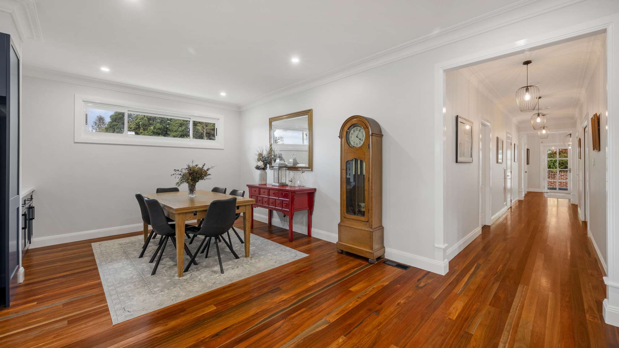 51A Jersey Avenue, Leura, NSW 2780 AUS
