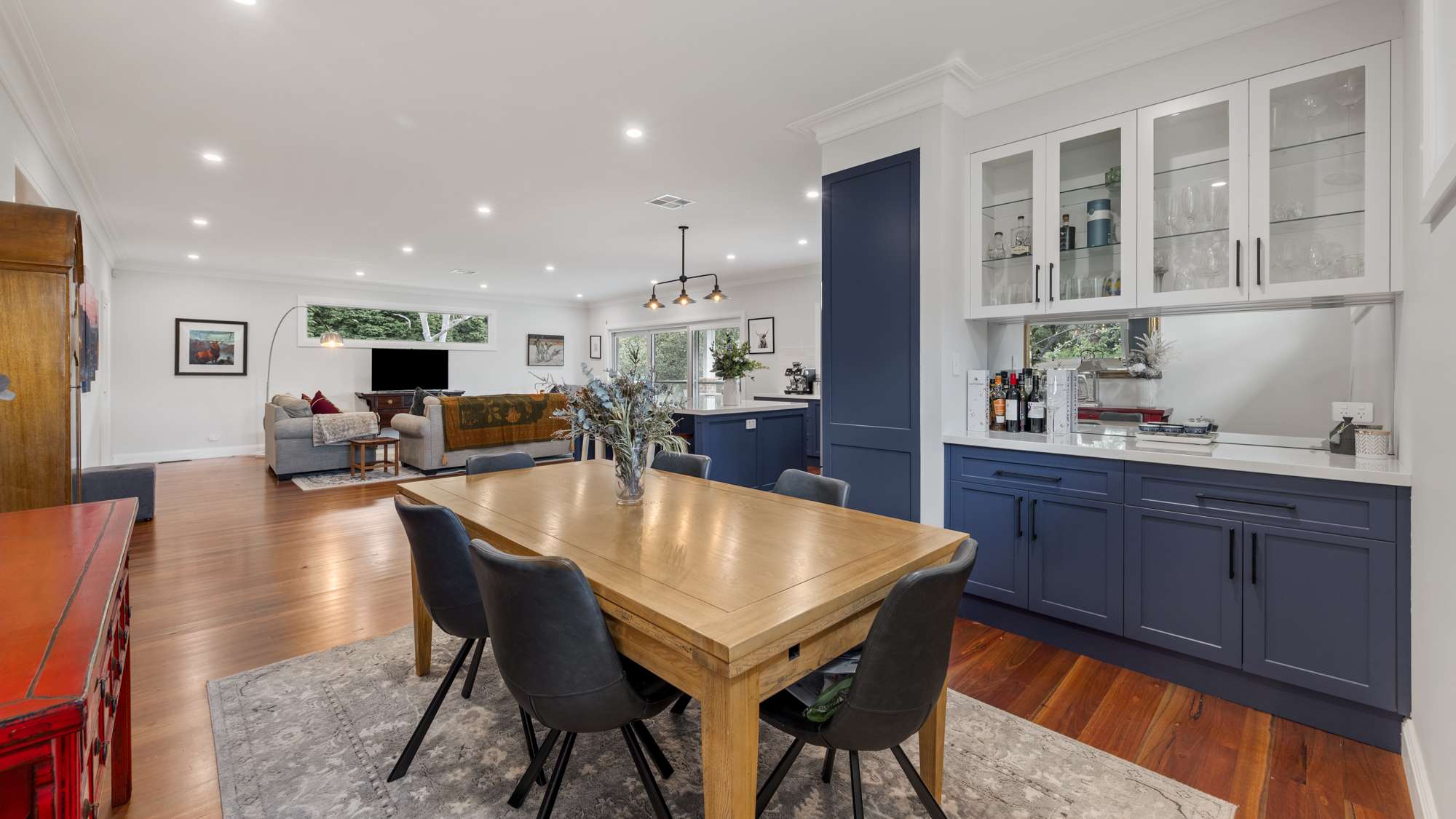 51A Jersey Avenue, Leura, NSW 2780 AUS