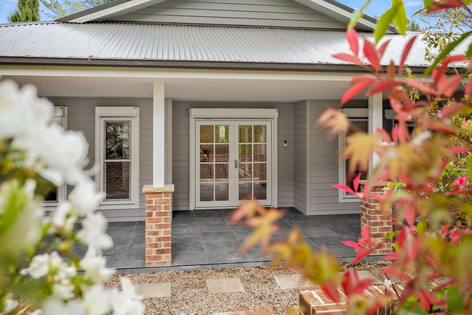 51A Jersey Avenue, Leura, NSW 2780 AUS