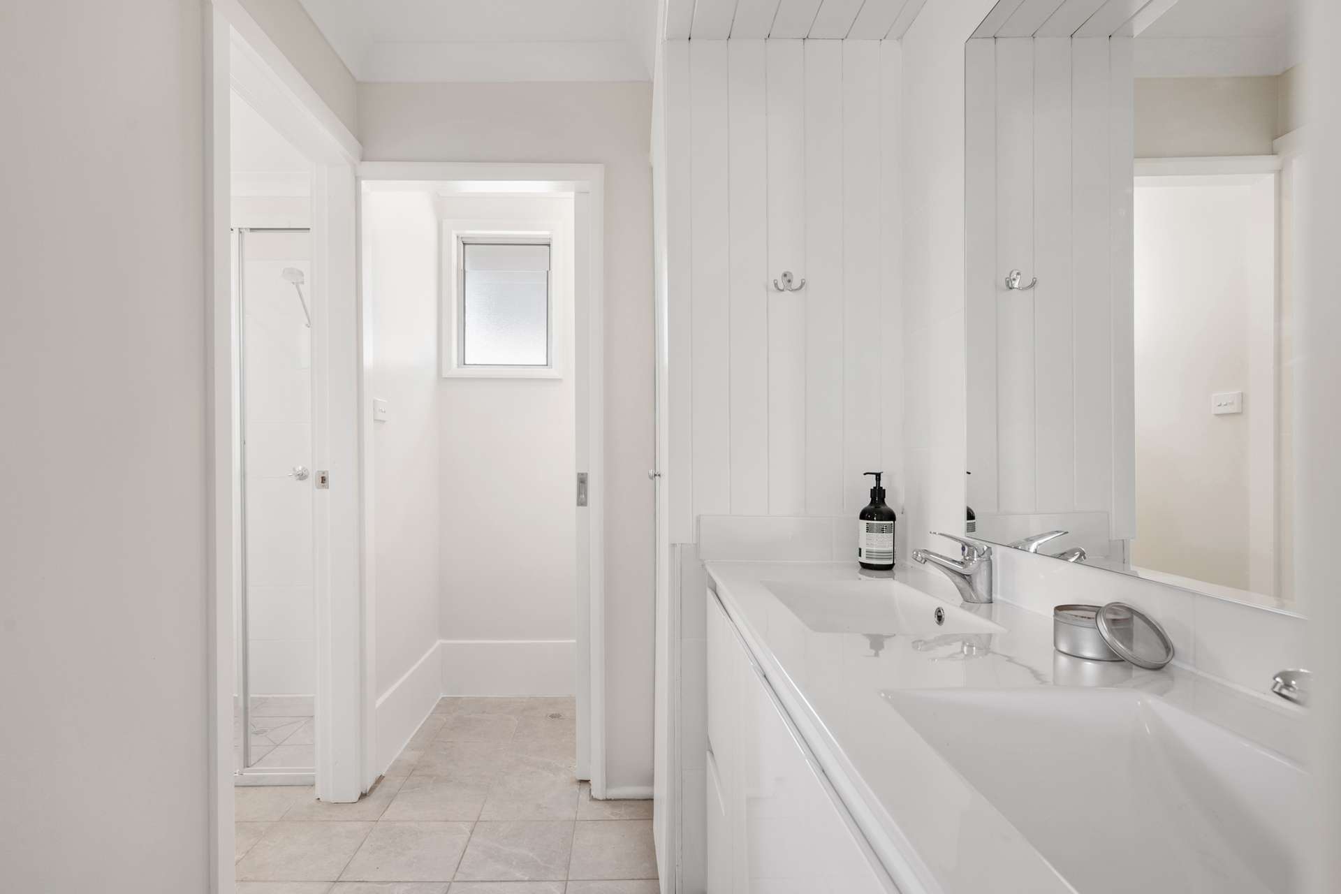 15 Glenfarne Parade, Lawson, NSW 2783 AUS