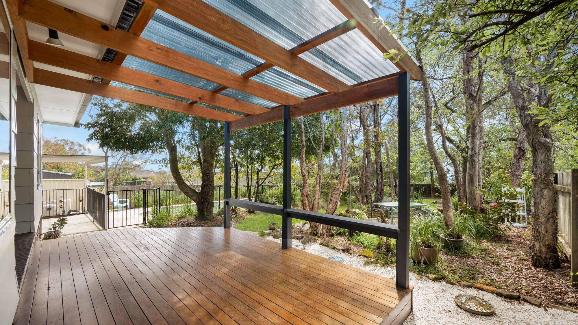 15 Glenfarne Parade, Lawson, NSW 2783 AUS