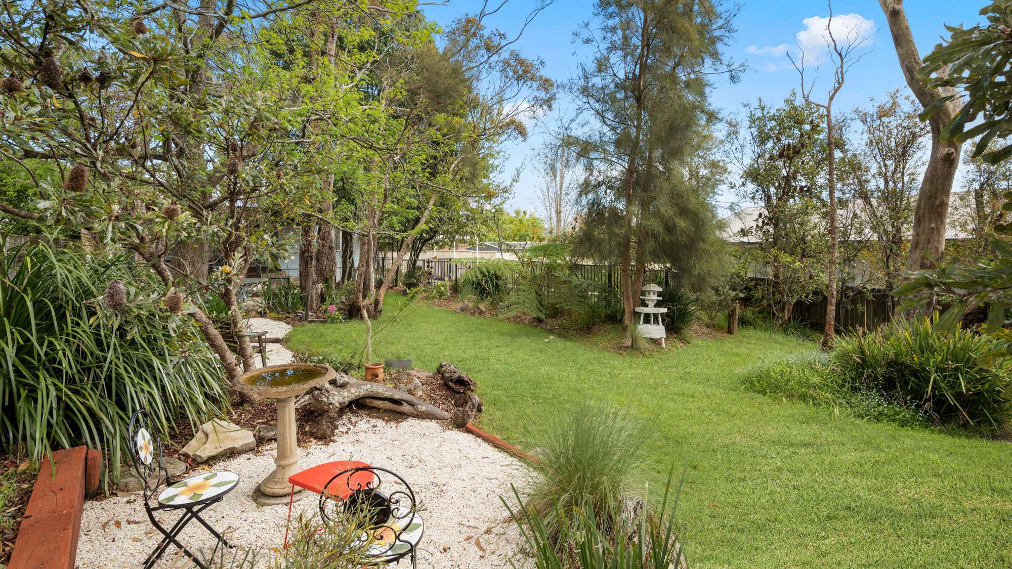 15 Glenfarne Parade, Lawson, NSW 2783 AUS