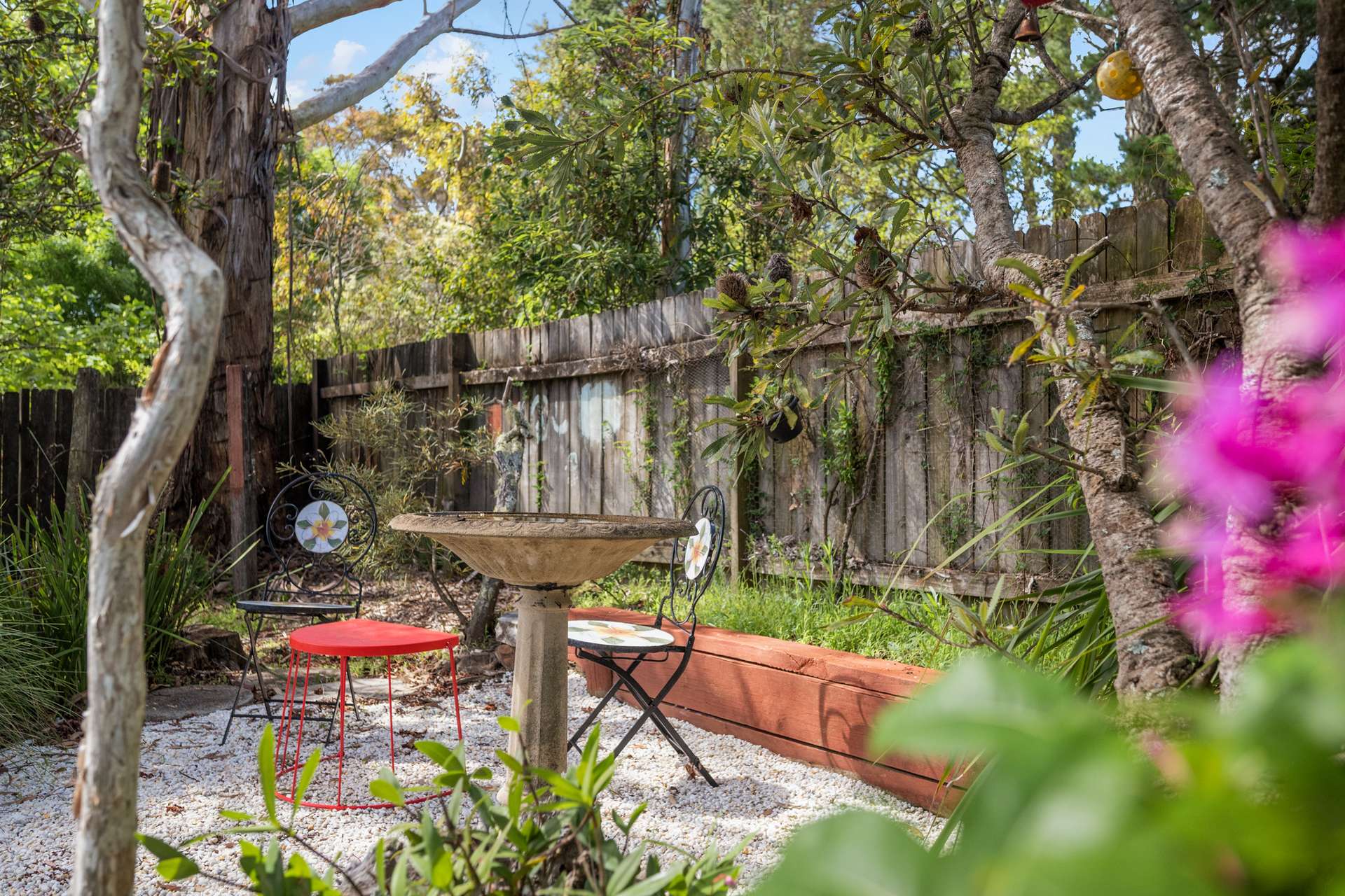 15 Glenfarne Parade, Lawson, NSW 2783 AUS