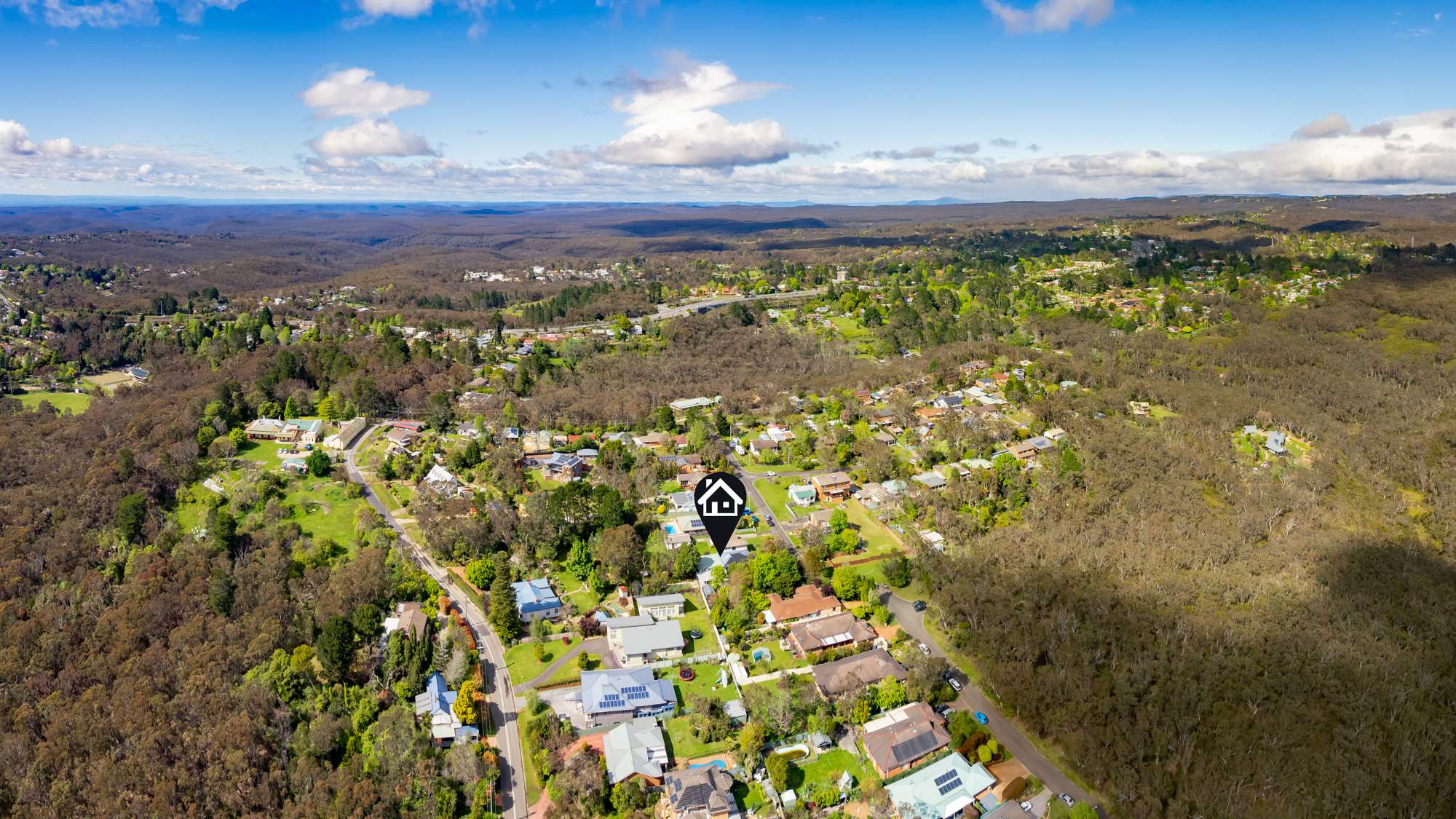 15 Glenfarne Parade, Lawson, NSW 2783 AUS