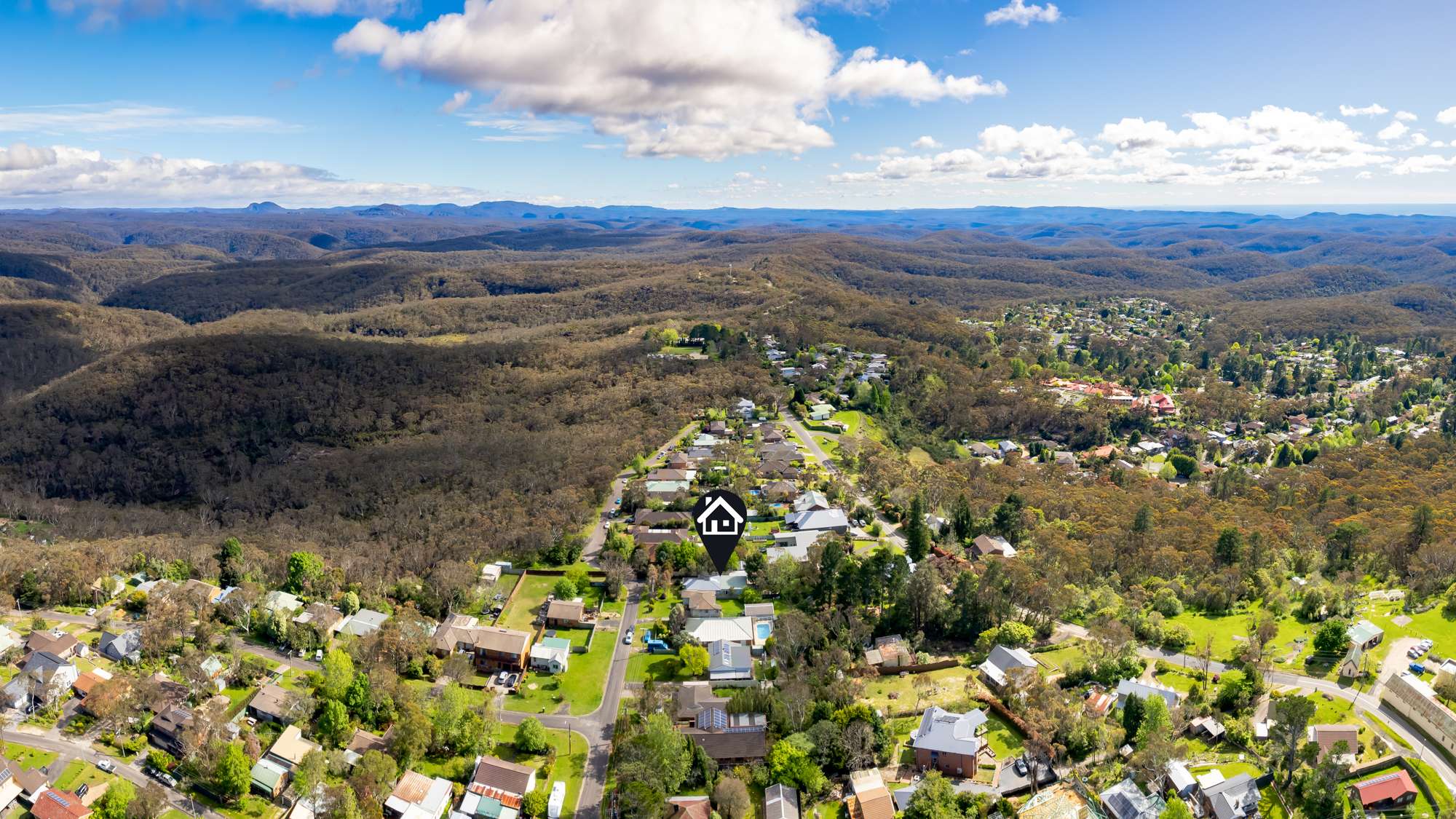 15 Glenfarne Parade, Lawson, NSW 2783 AUS