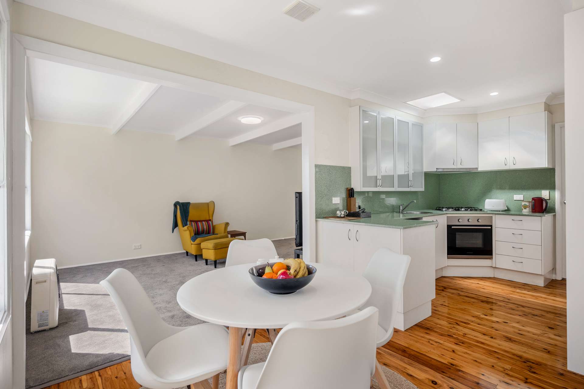 15 Glenfarne Parade, Lawson, NSW 2783 AUS