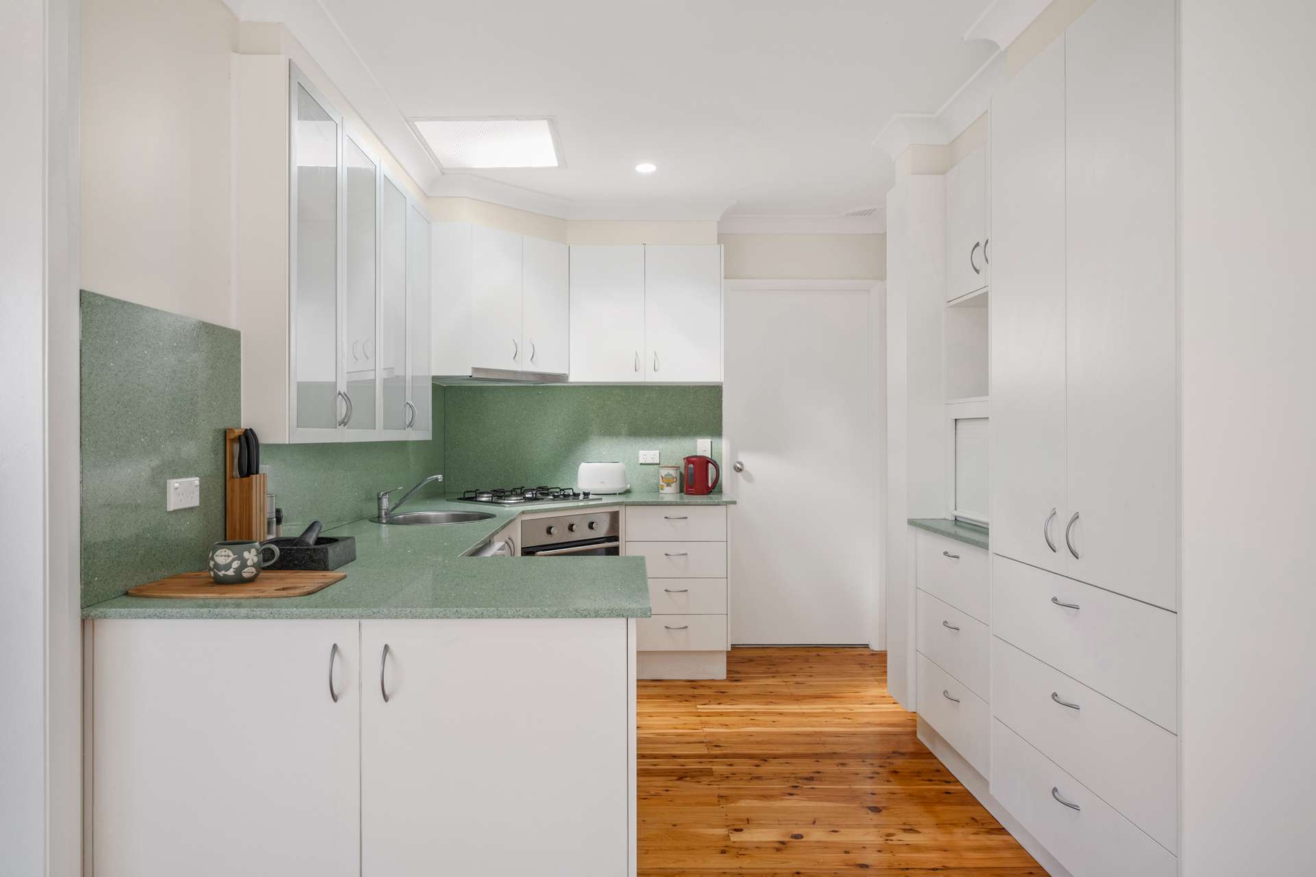 15 Glenfarne Parade, Lawson, NSW 2783 AUS