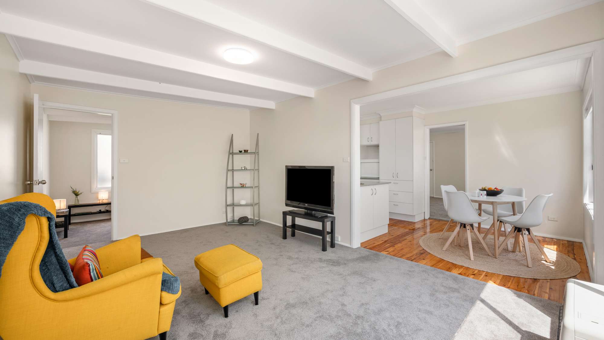 15 Glenfarne Parade, Lawson, NSW 2783 AUS