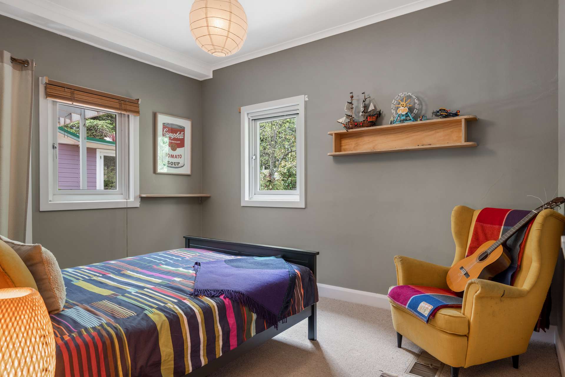 11 St Georges Parade, Wentworth Falls, NSW 2782 AUS