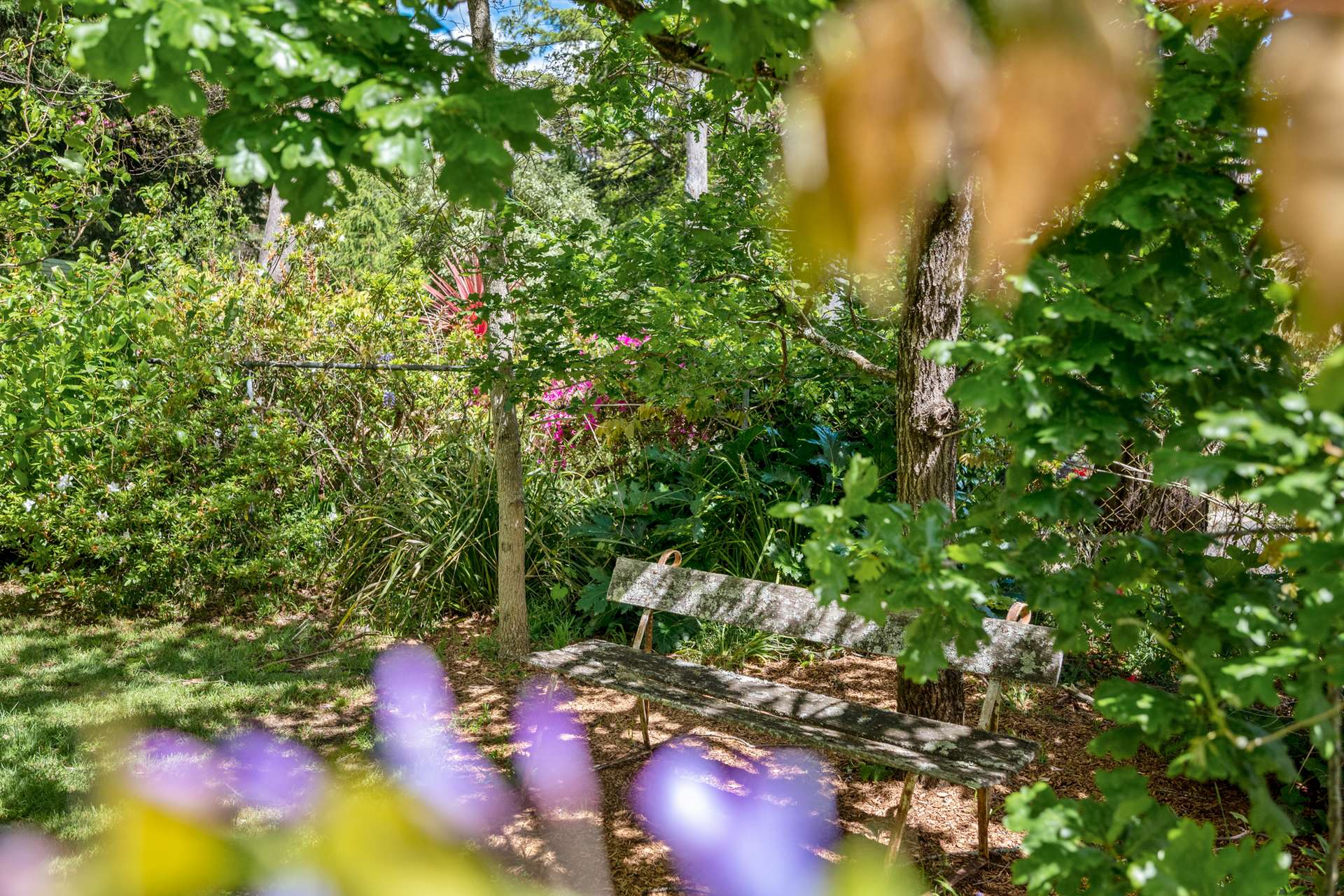 11 St Georges Parade, Wentworth Falls, NSW 2782 AUS