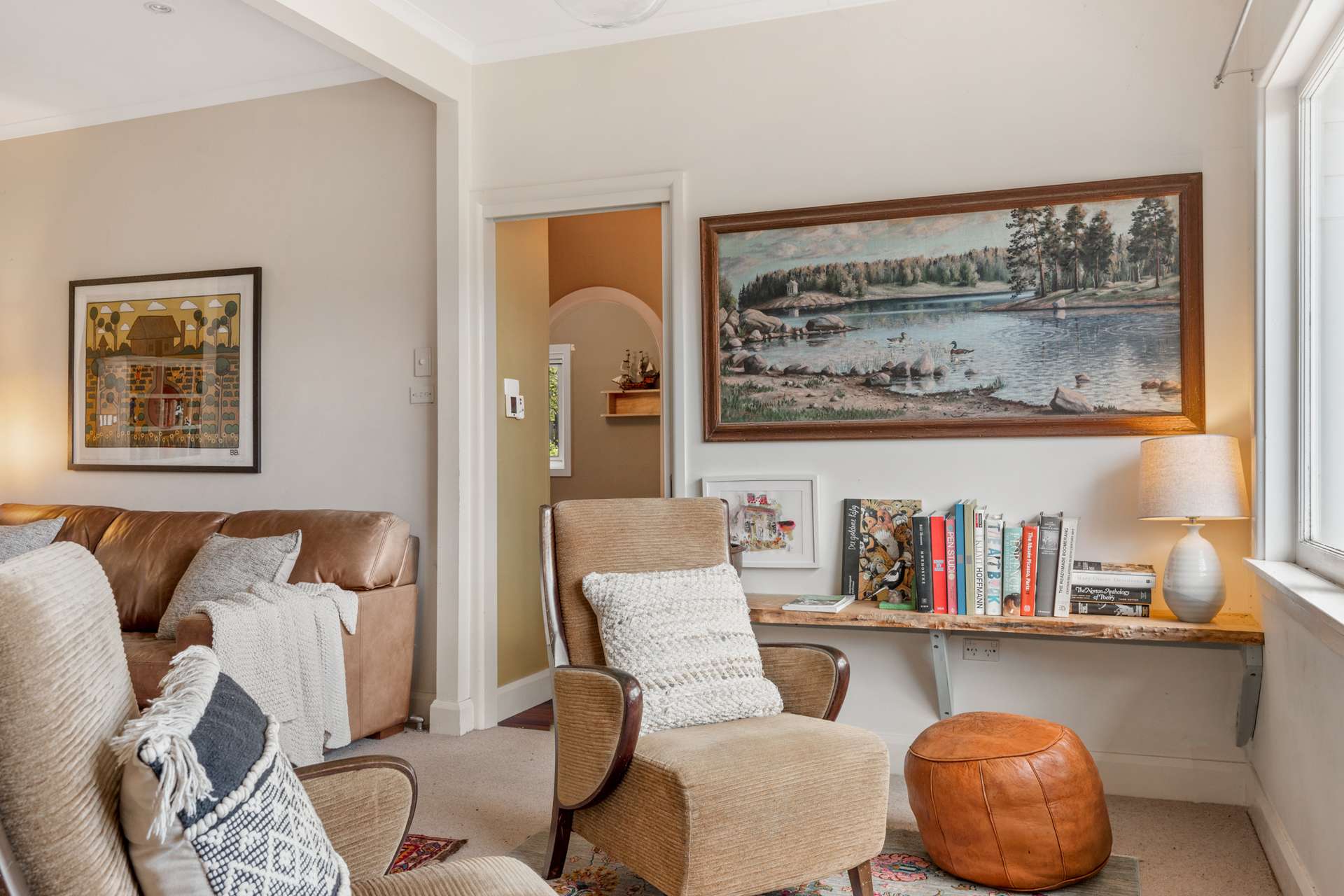 11 St Georges Parade, Wentworth Falls, NSW 2782 AUS
