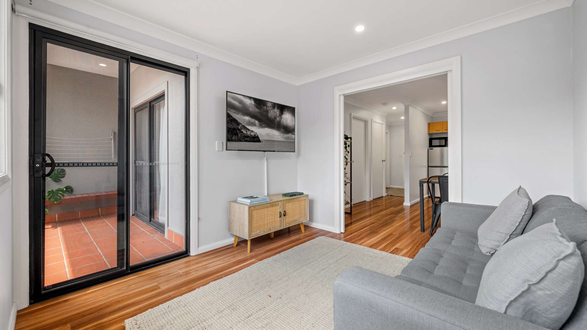16/32-34 Springwood Avenue, Springwood, NSW 2777 AUS