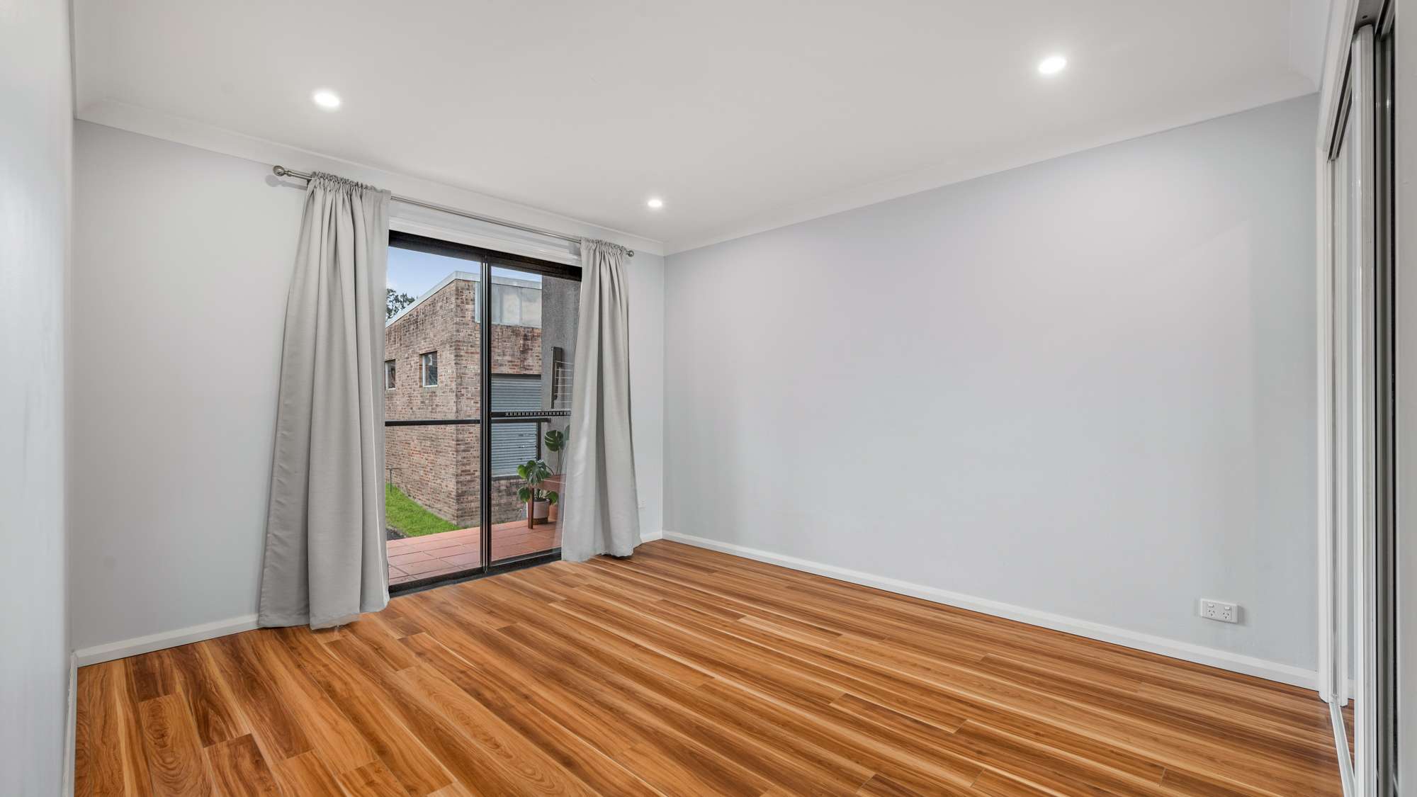 16/32-34 Springwood Avenue, Springwood, NSW 2777 AUS