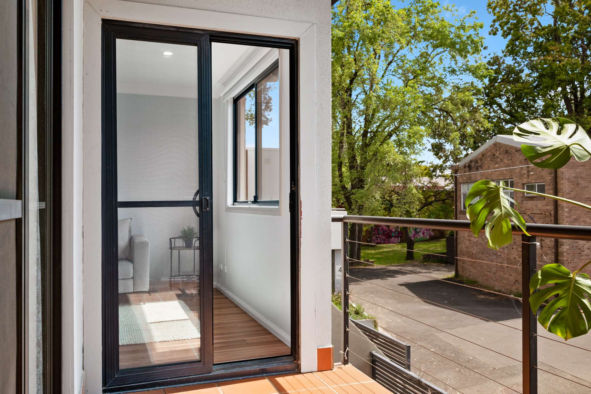 16/32-34 Springwood Avenue, Springwood, NSW 2777 AUS
