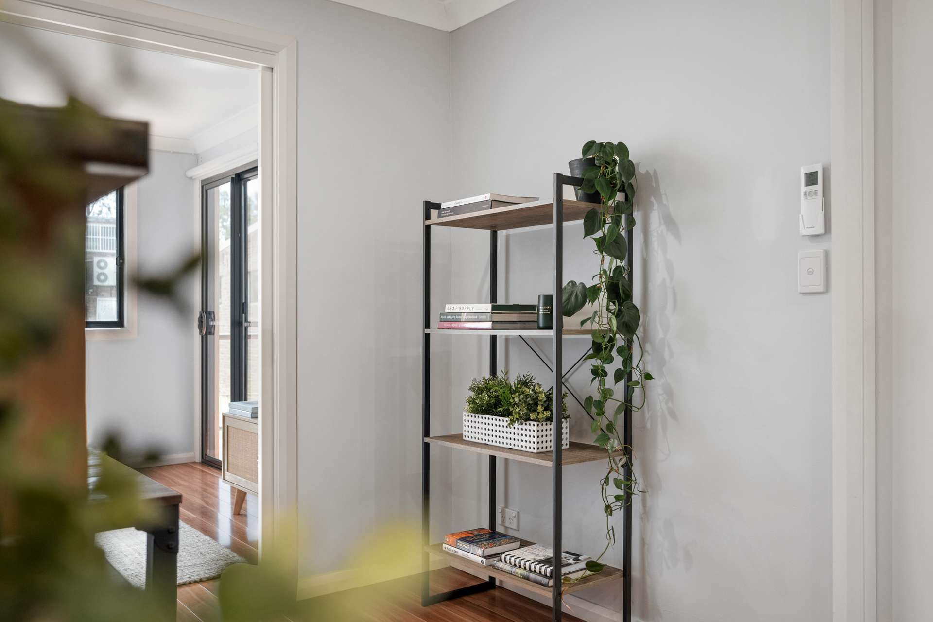 16/32-34 Springwood Avenue, Springwood, NSW 2777 AUS