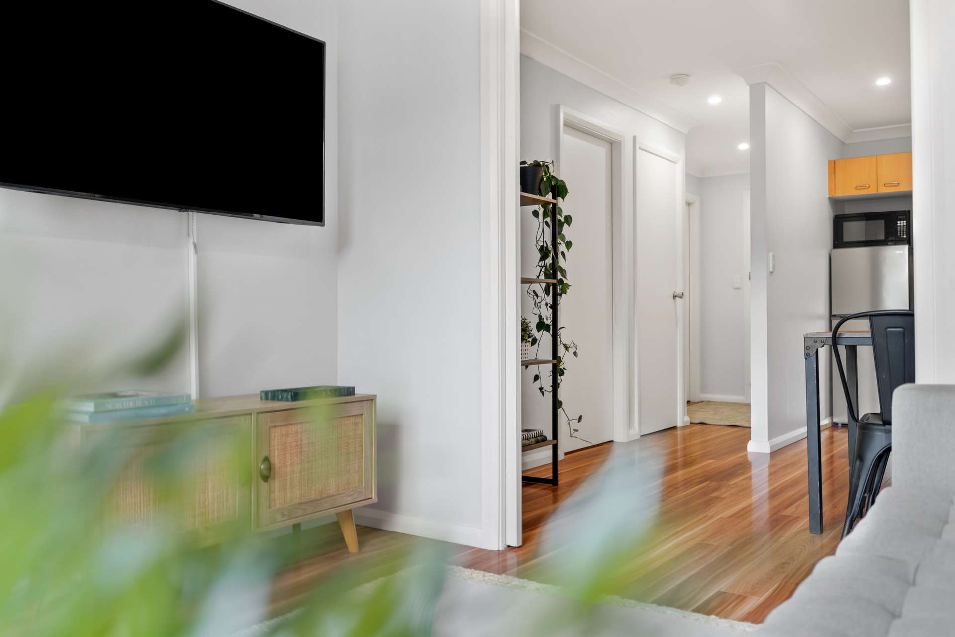 16/32-34 Springwood Avenue, Springwood, NSW 2777 AUS