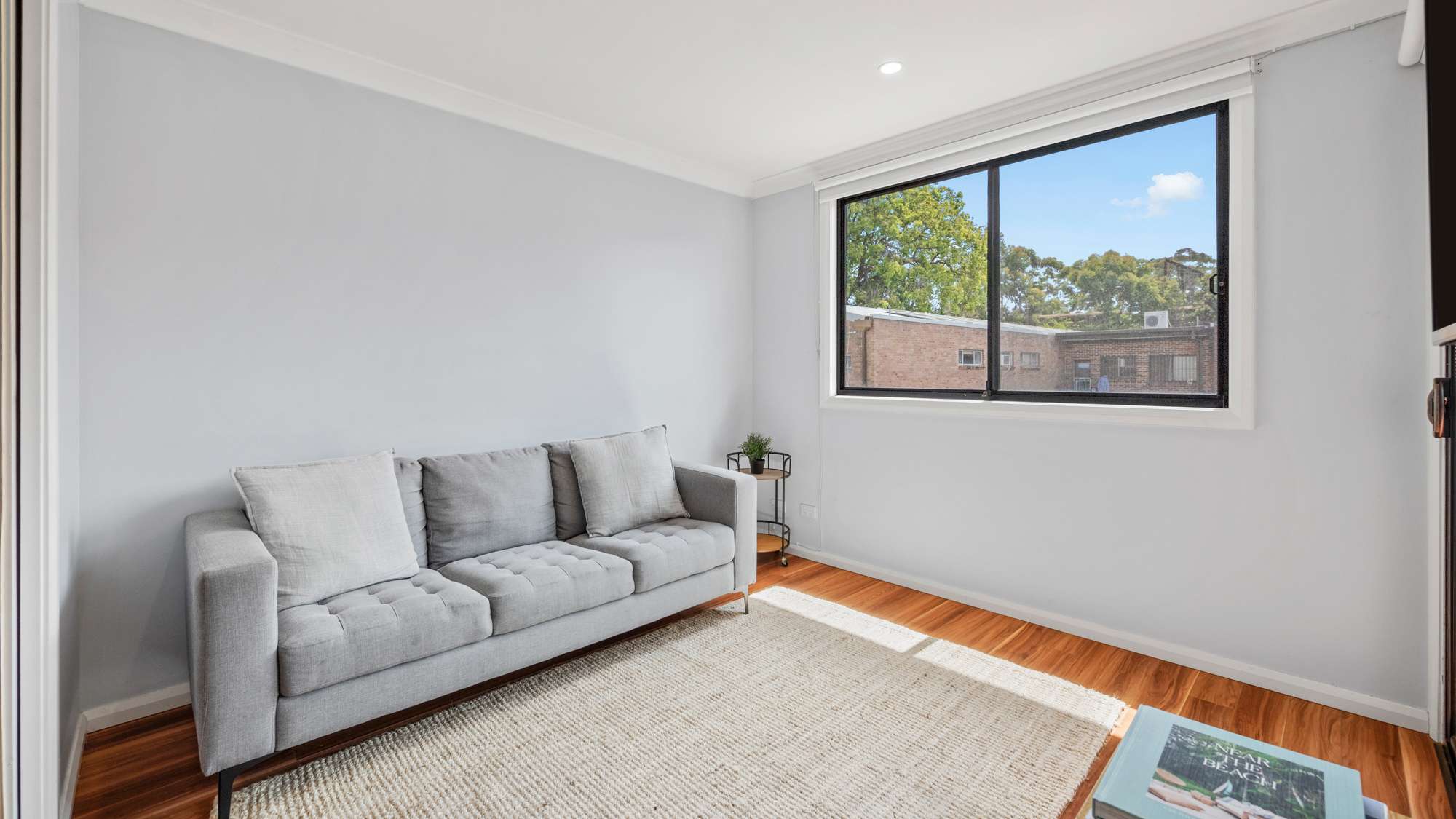 16/32-34 Springwood Avenue, Springwood, NSW 2777 AUS