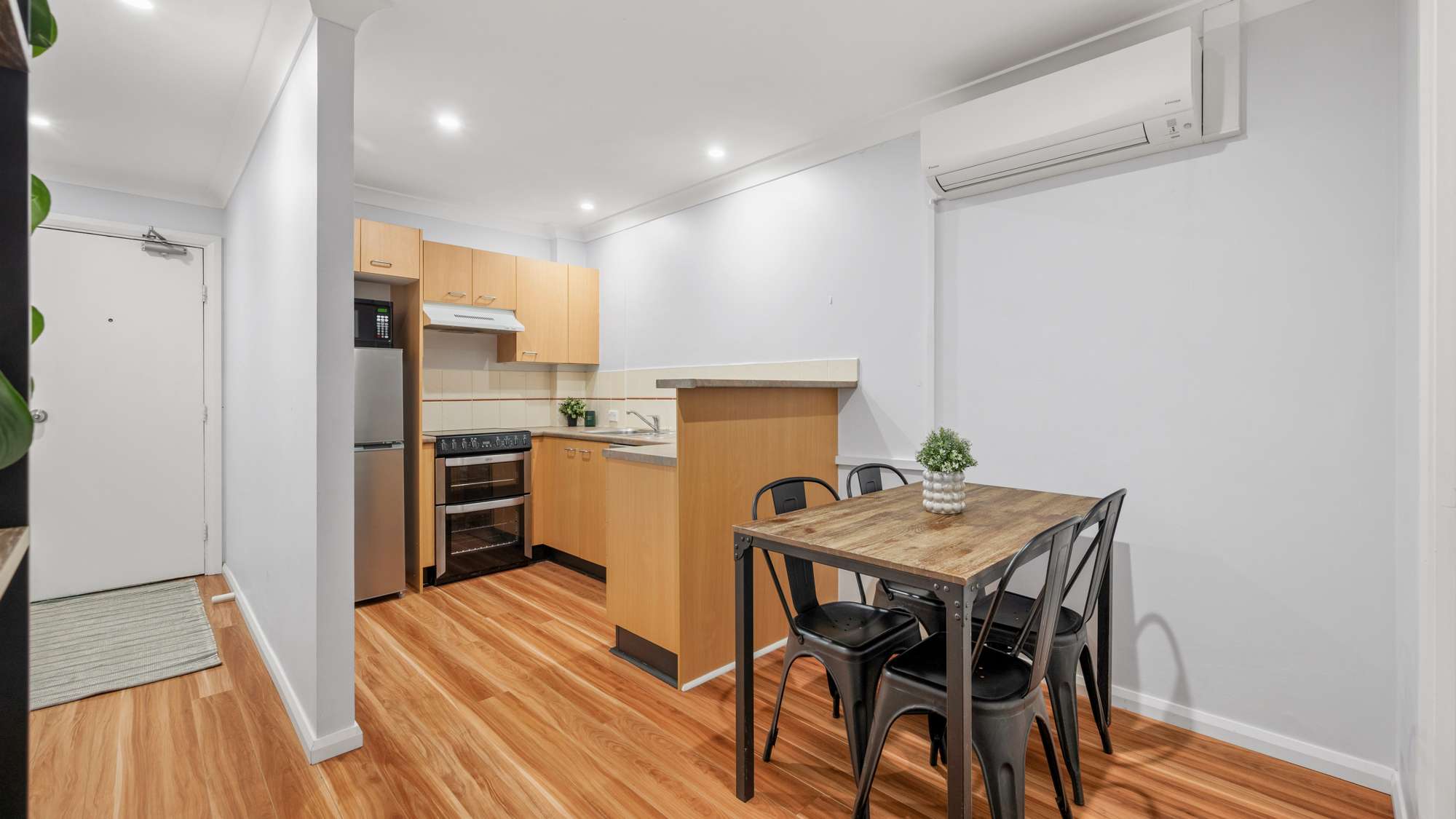 16/32-34 Springwood Avenue, Springwood, NSW 2777 AUS