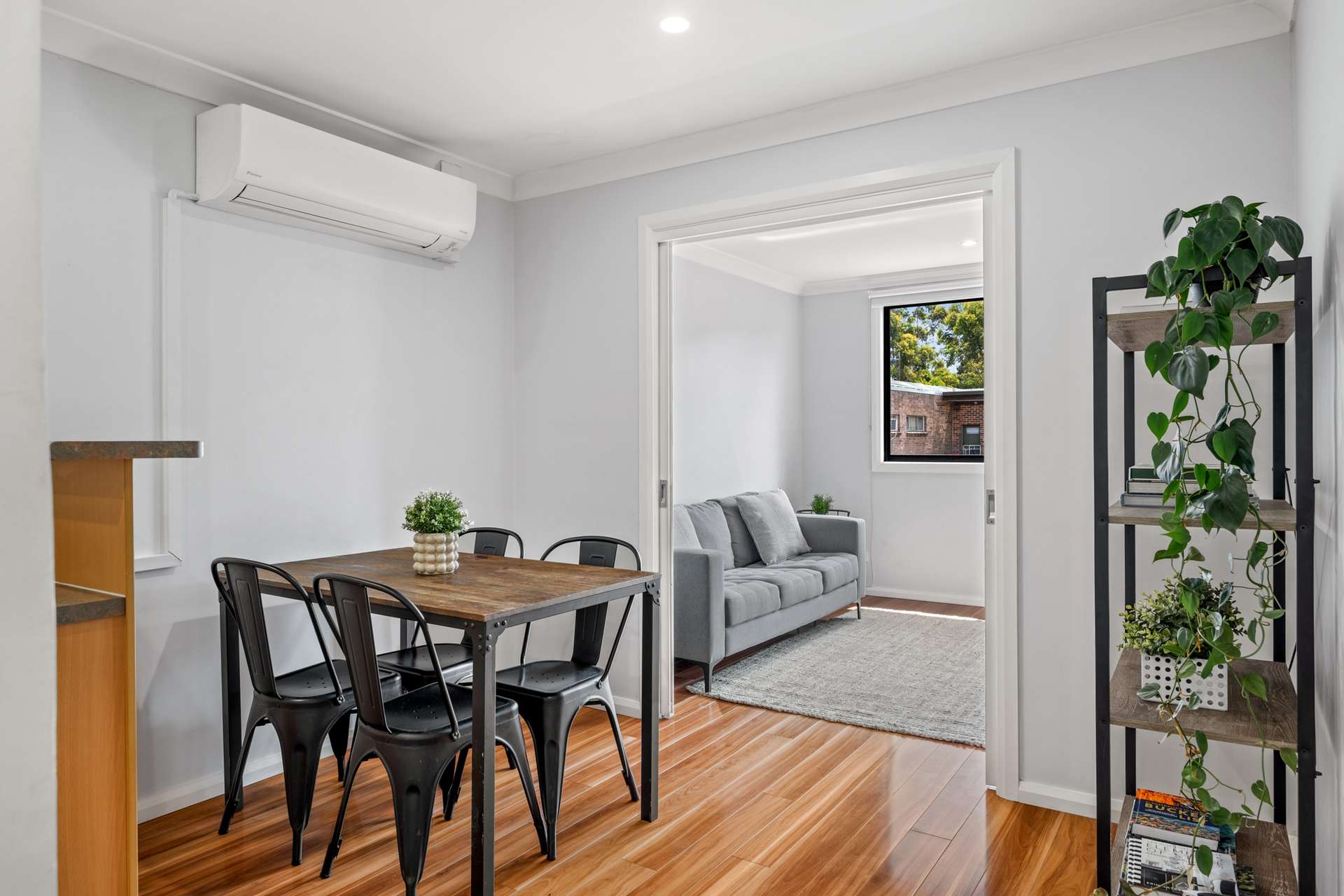 16/32-34 Springwood Avenue, Springwood, NSW 2777 AUS
