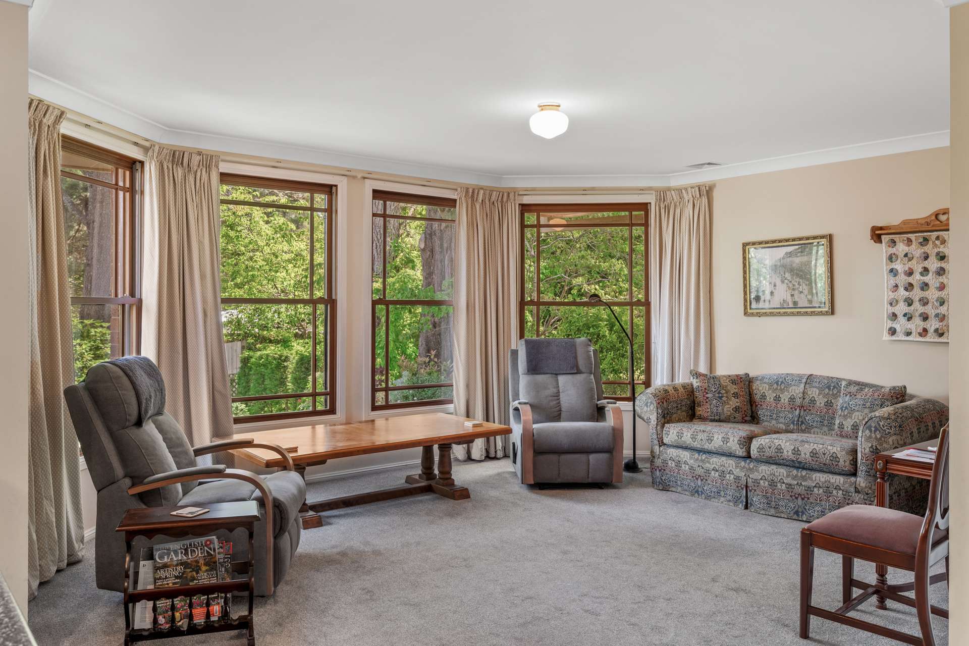 10 Olympian Parade, Leura, NSW 2780 AUS