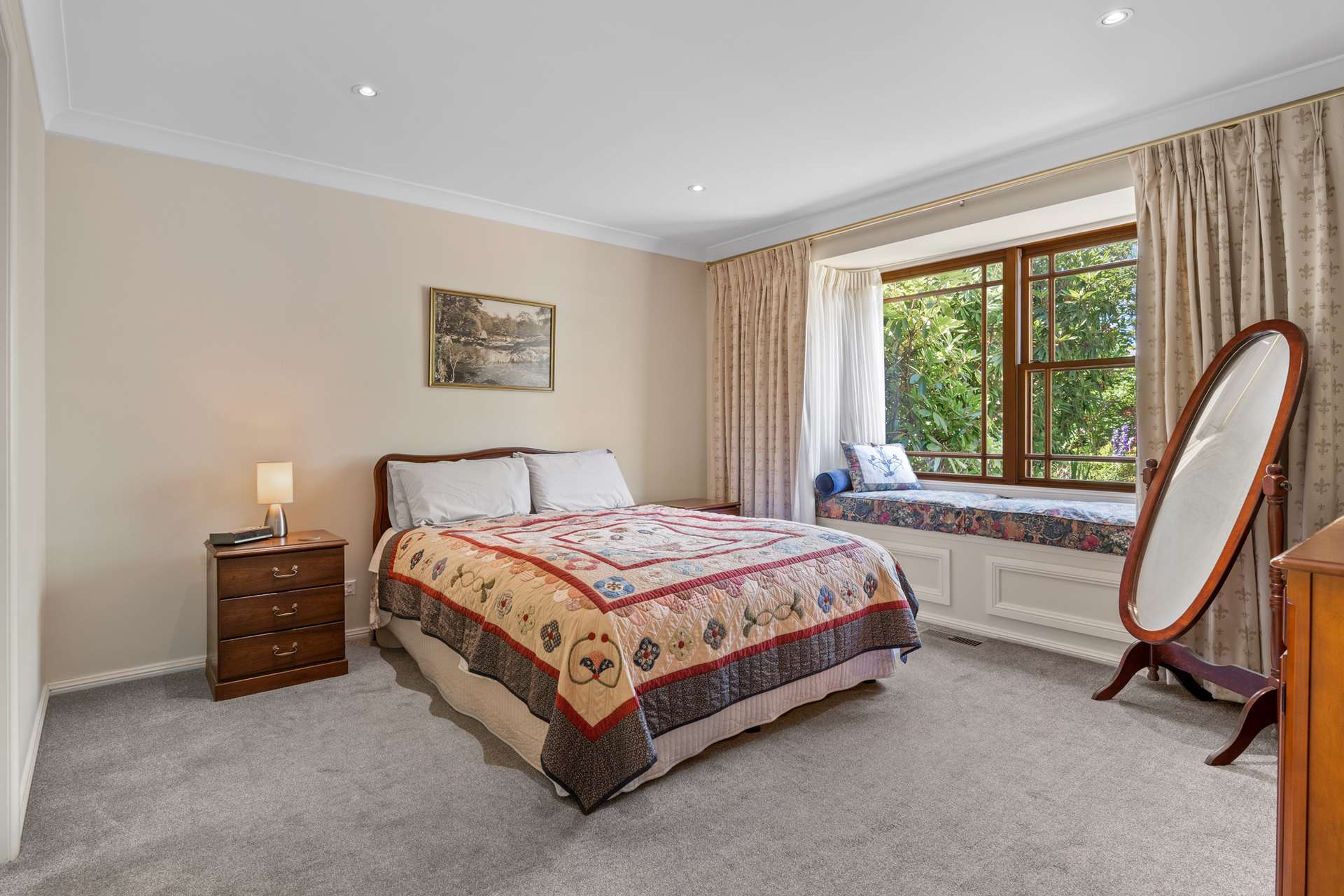 10 Olympian Parade, Leura, NSW 2780 AUS