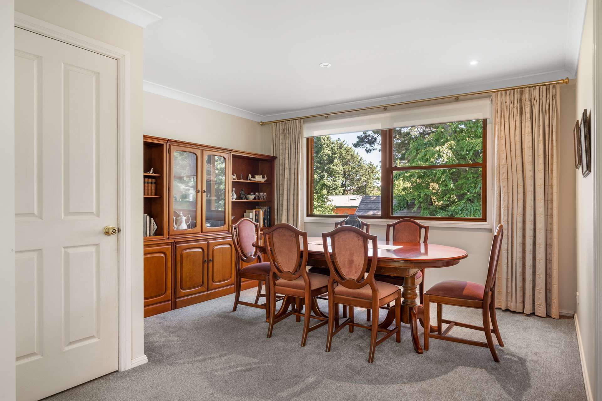 10 Olympian Parade, Leura, NSW 2780 AUS