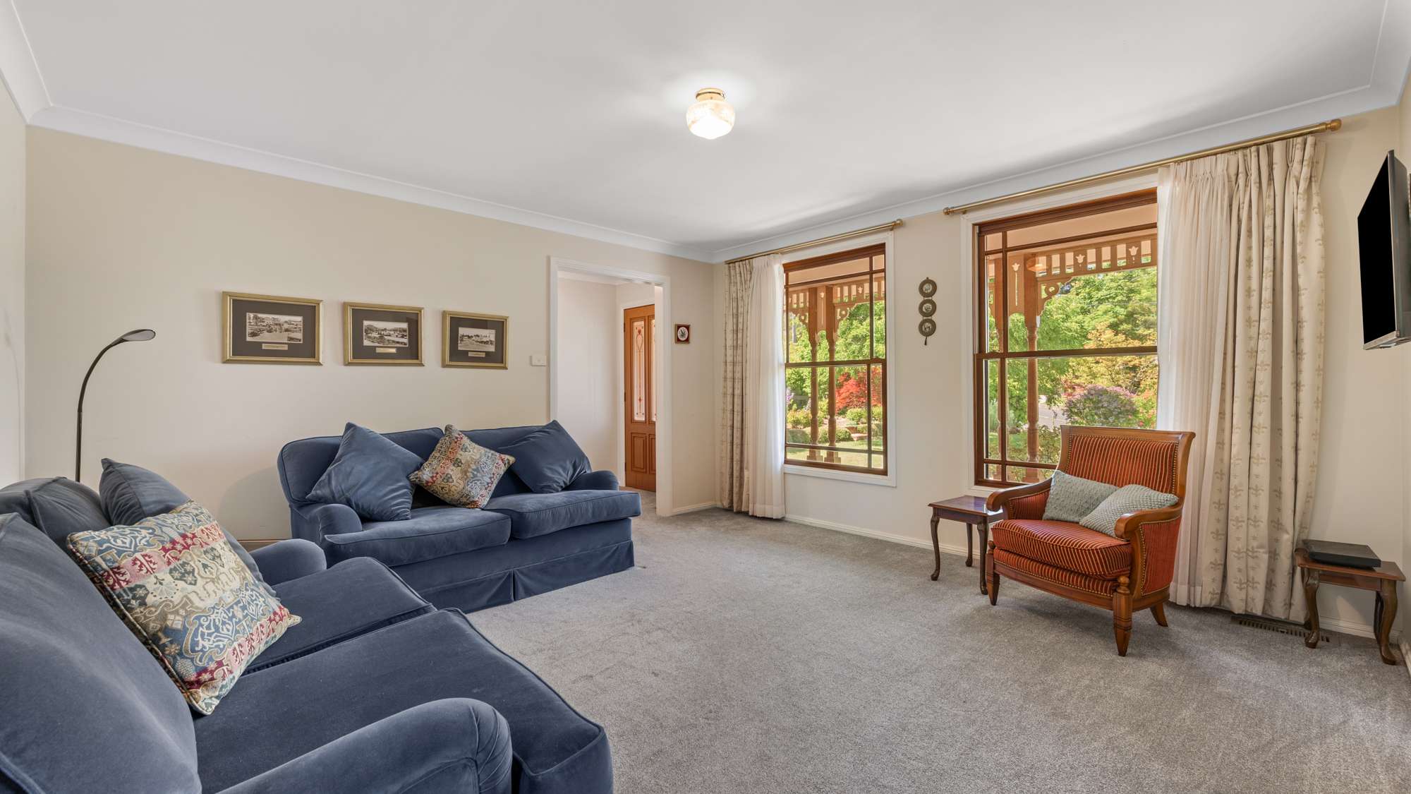 10 Olympian Parade, Leura, NSW 2780 AUS