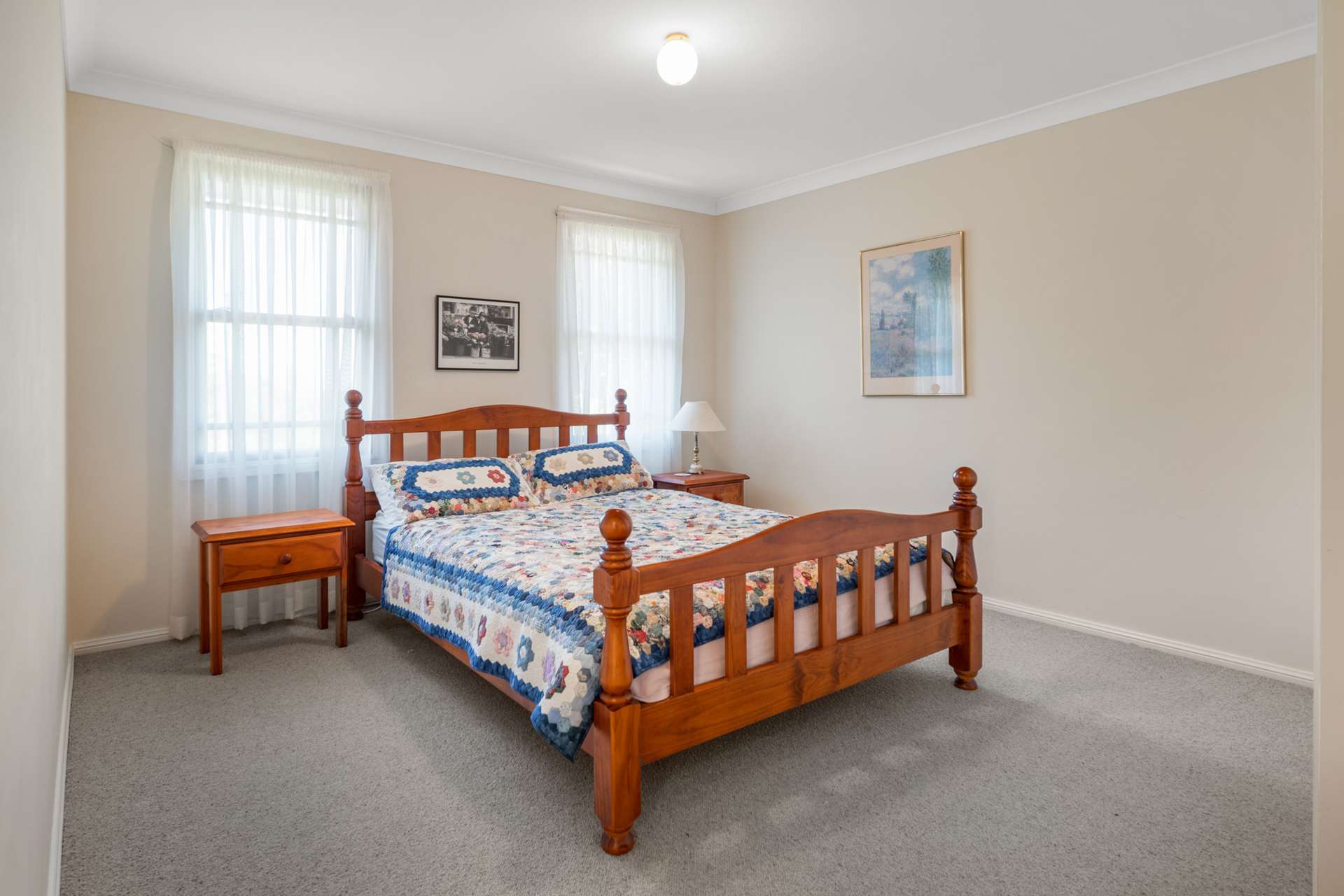 10 Olympian Parade, Leura, NSW 2780 AUS