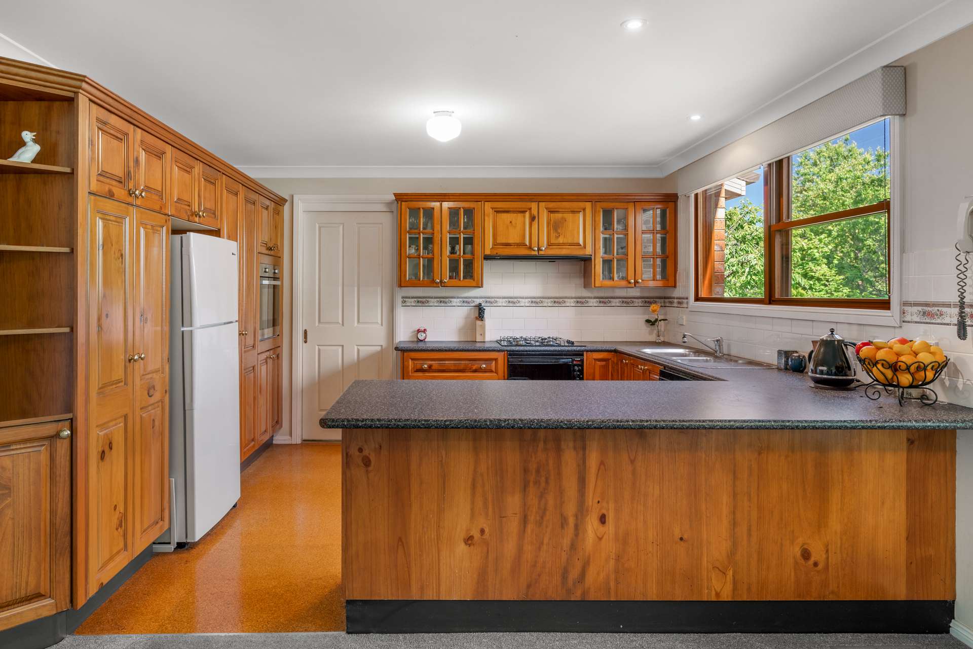 10 Olympian Parade, Leura, NSW 2780 AUS