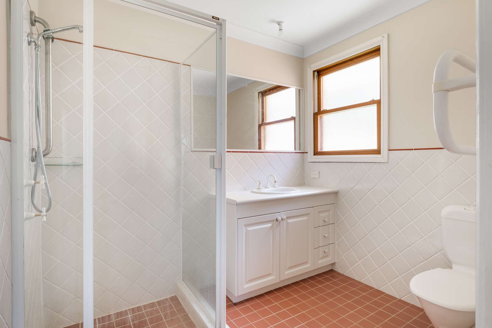 10 Olympian Parade, Leura, NSW 2780 AUS