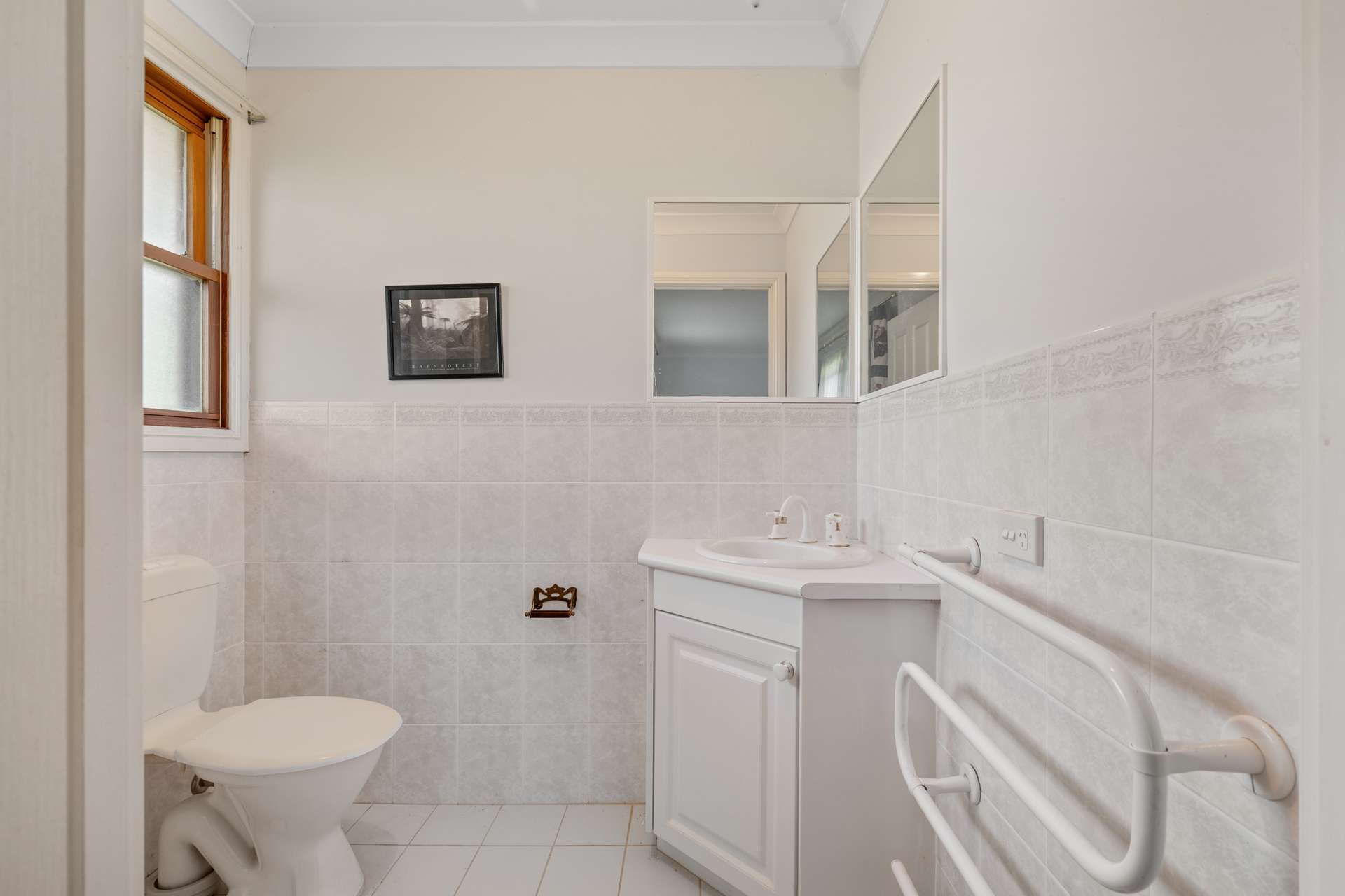 10 Olympian Parade, Leura, NSW 2780 AUS