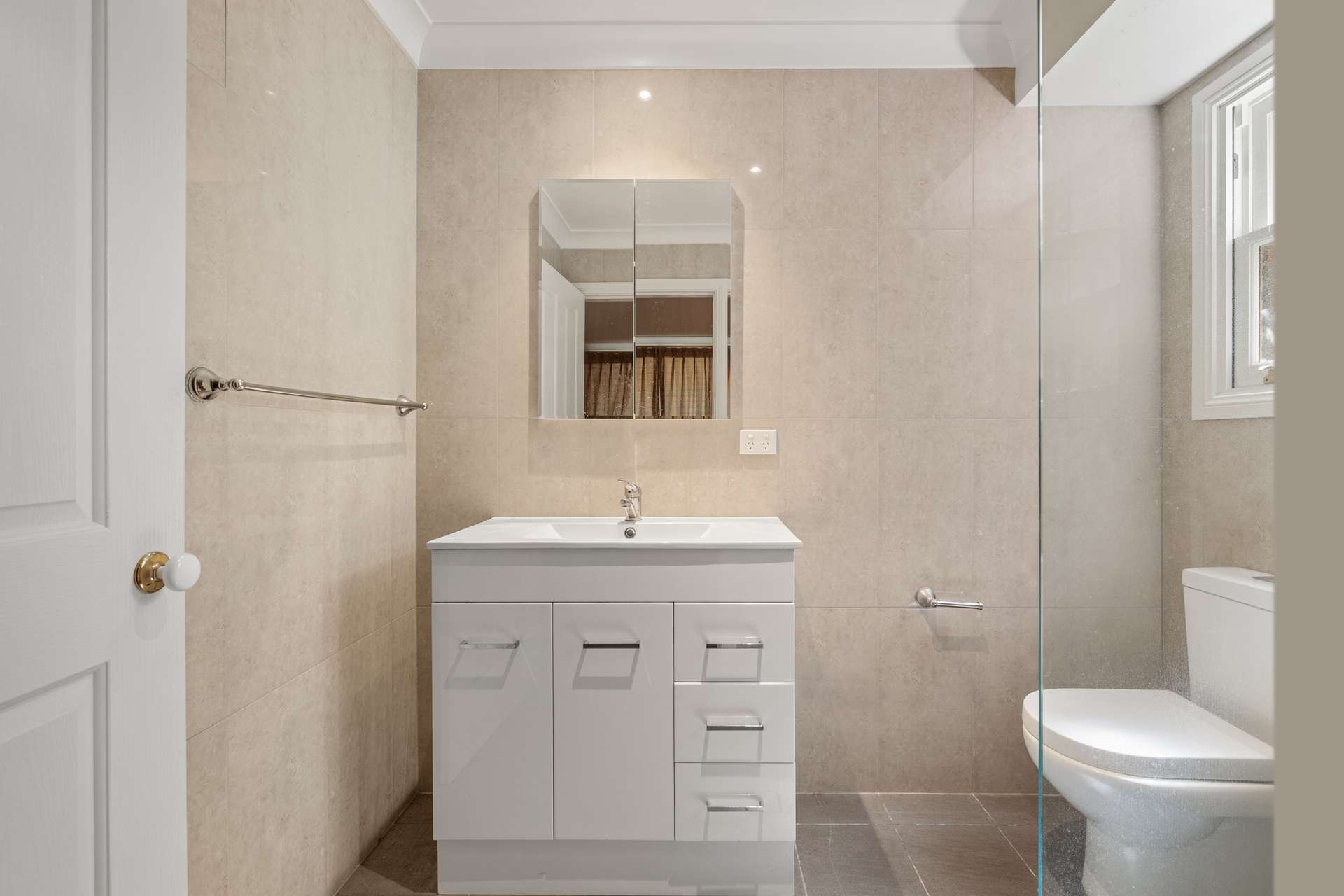 10 Olympian Parade, Leura, NSW 2780 AUS