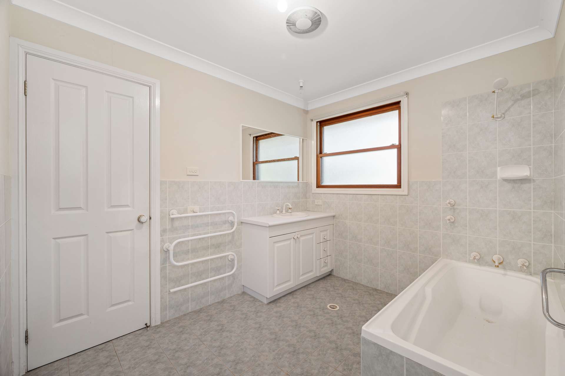 10 Olympian Parade, Leura, NSW 2780 AUS