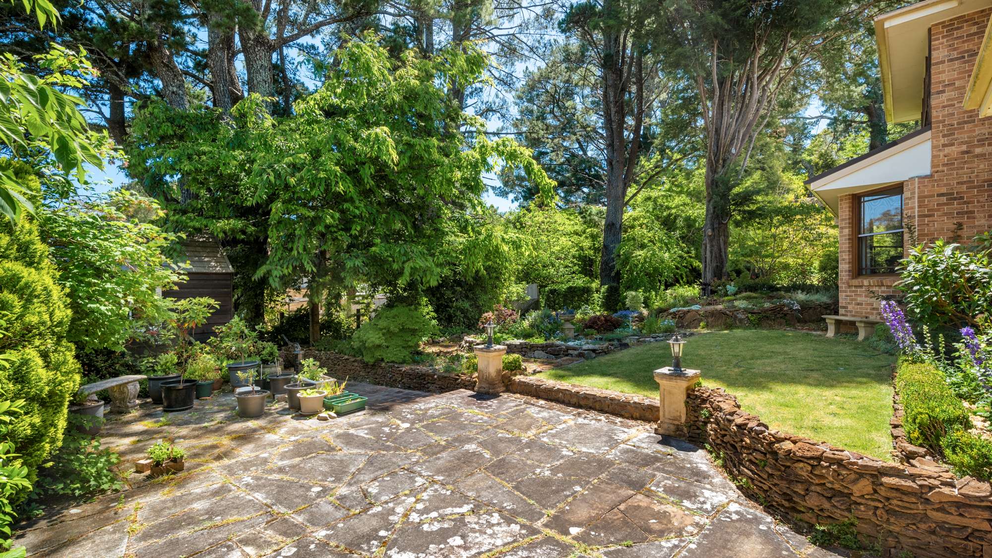10 Olympian Parade, Leura, NSW 2780 AUS