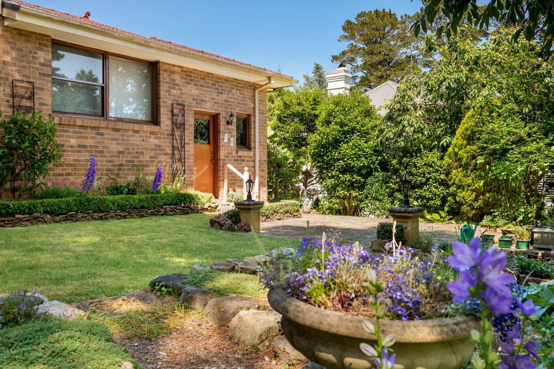 10 Olympian Parade, Leura, NSW 2780 AUS