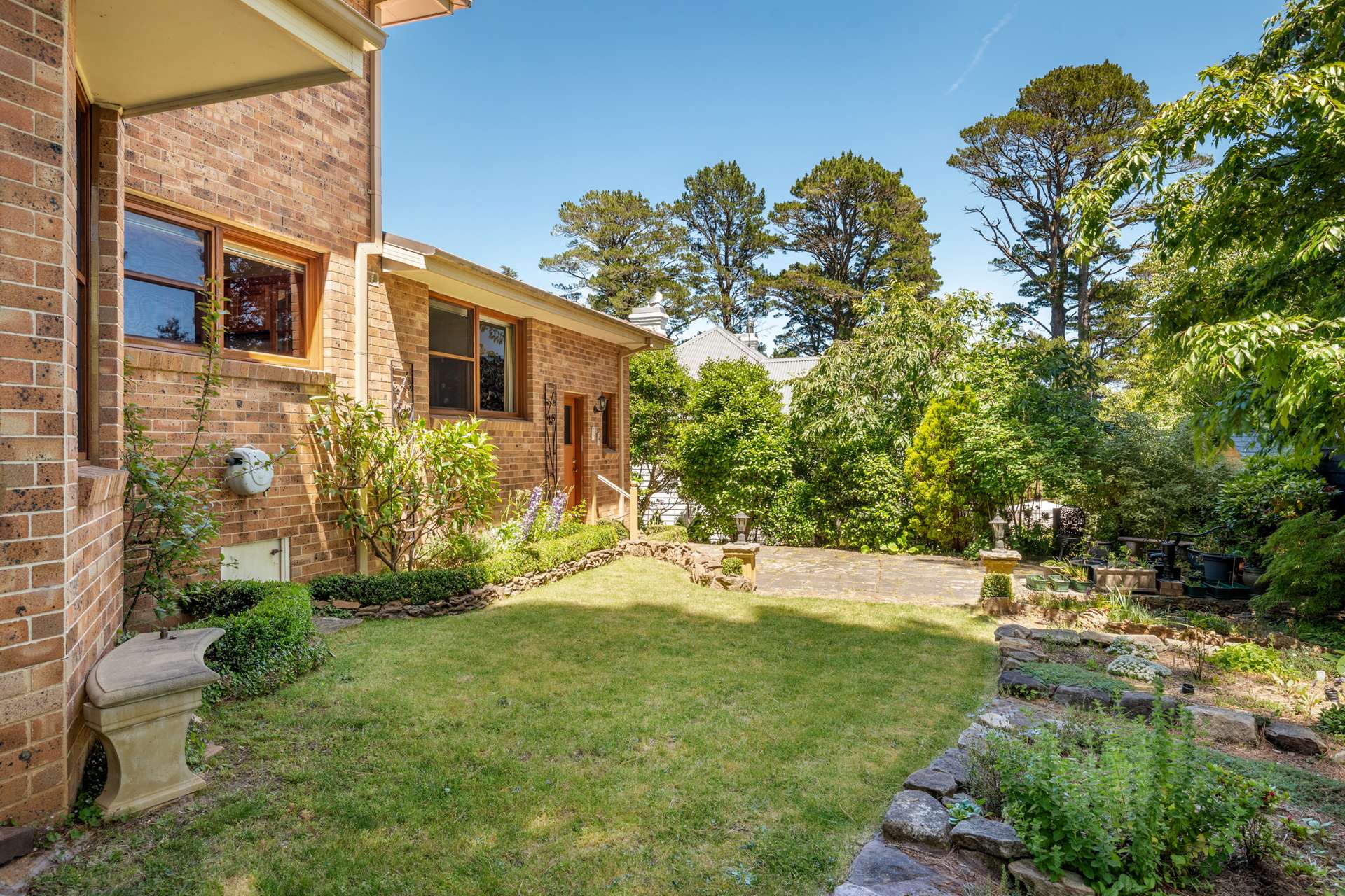10 Olympian Parade, Leura, NSW 2780 AUS