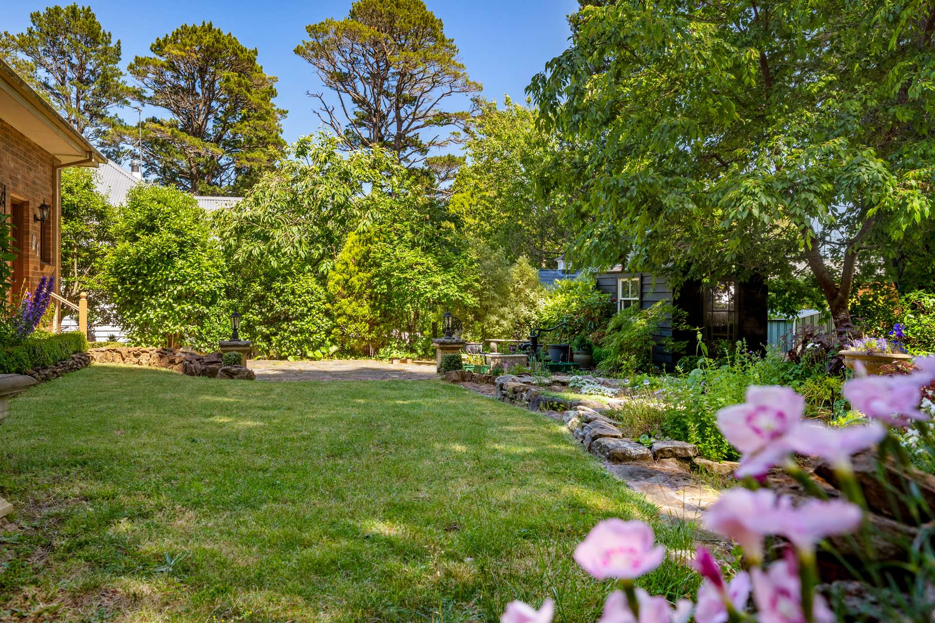 10 Olympian Parade, Leura, NSW 2780 AUS