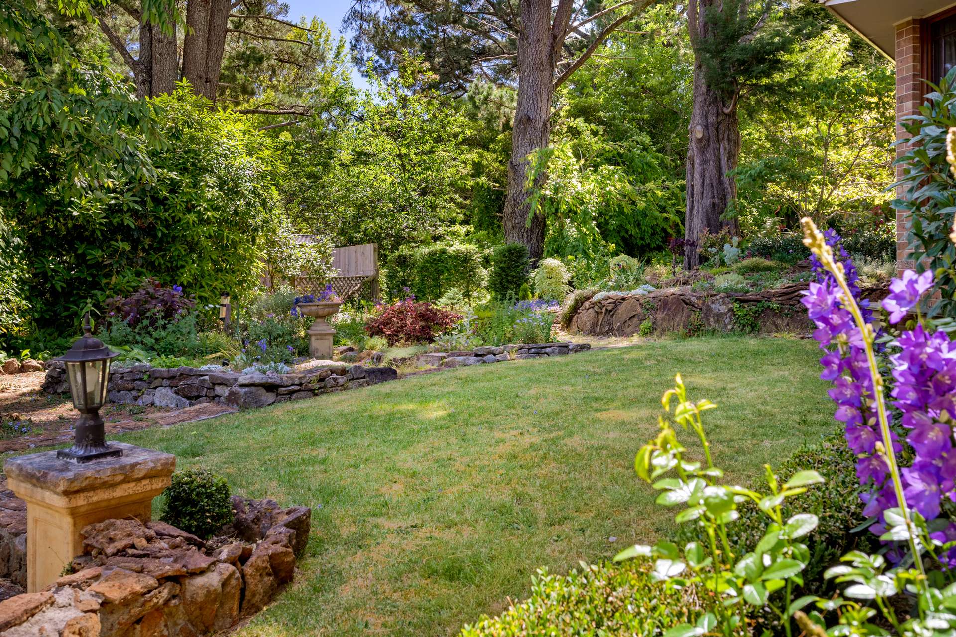 10 Olympian Parade, Leura, NSW 2780 AUS