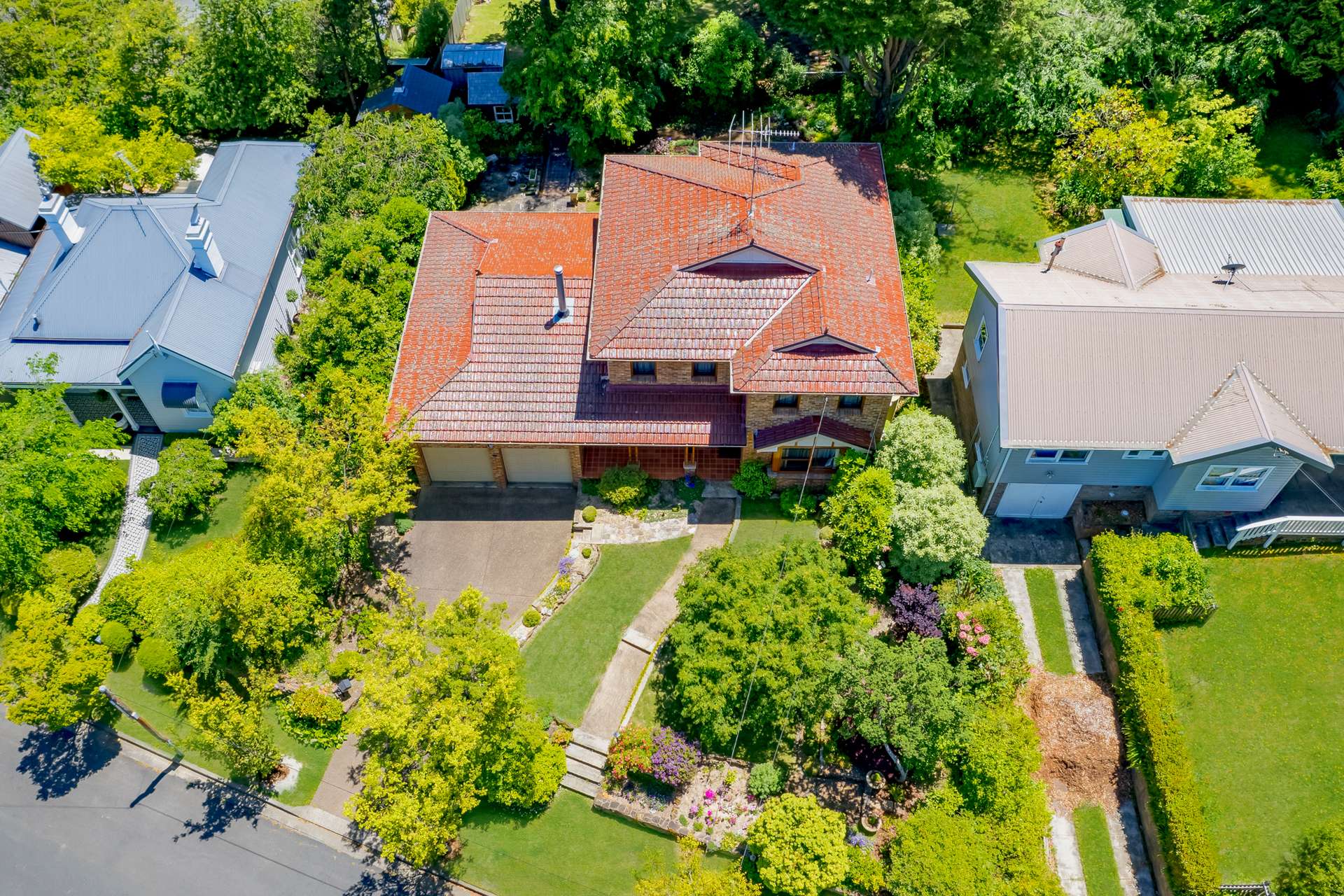 10 Olympian Parade, Leura, NSW 2780 AUS