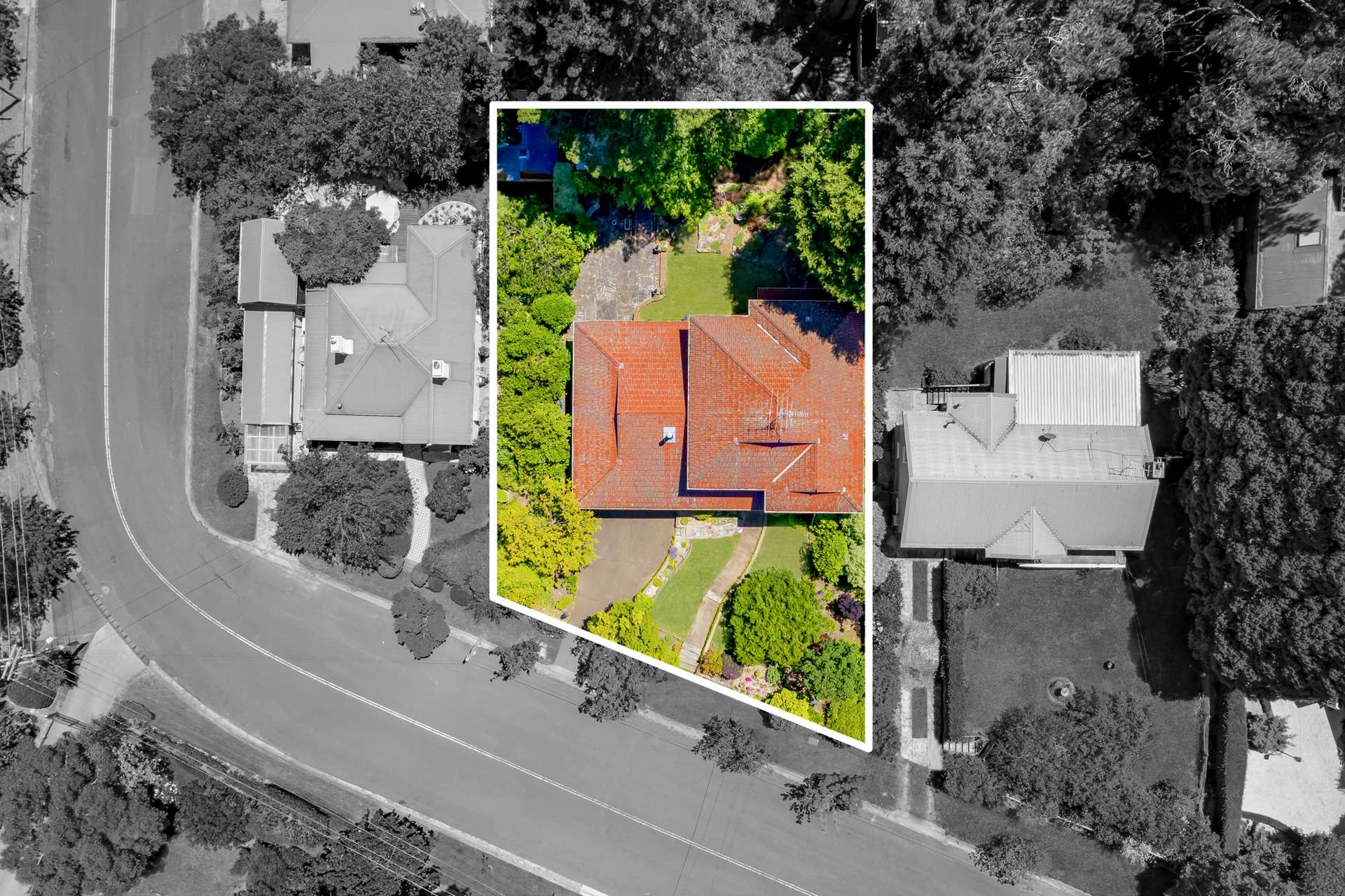 10 Olympian Parade, Leura, NSW 2780 AUS