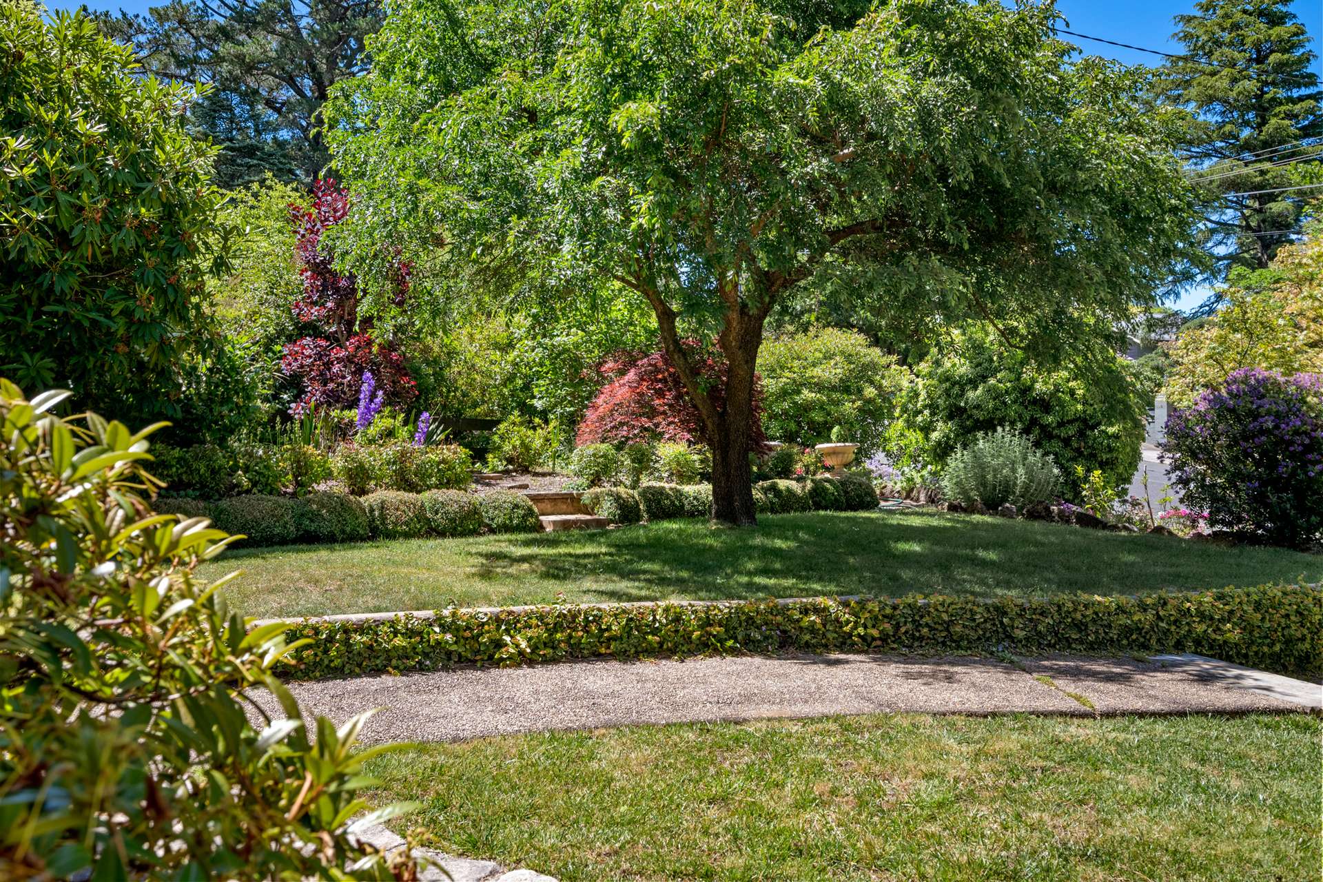 10 Olympian Parade, Leura, NSW 2780 AUS