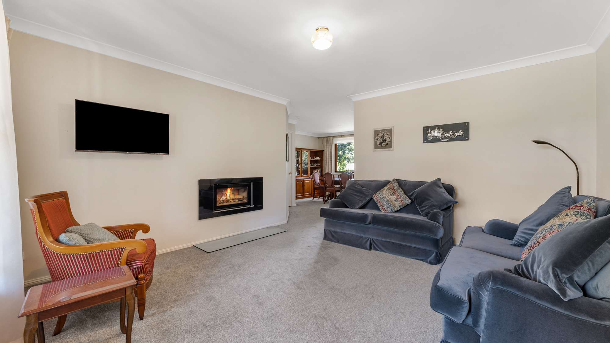 10 Olympian Parade, Leura, NSW 2780 AUS