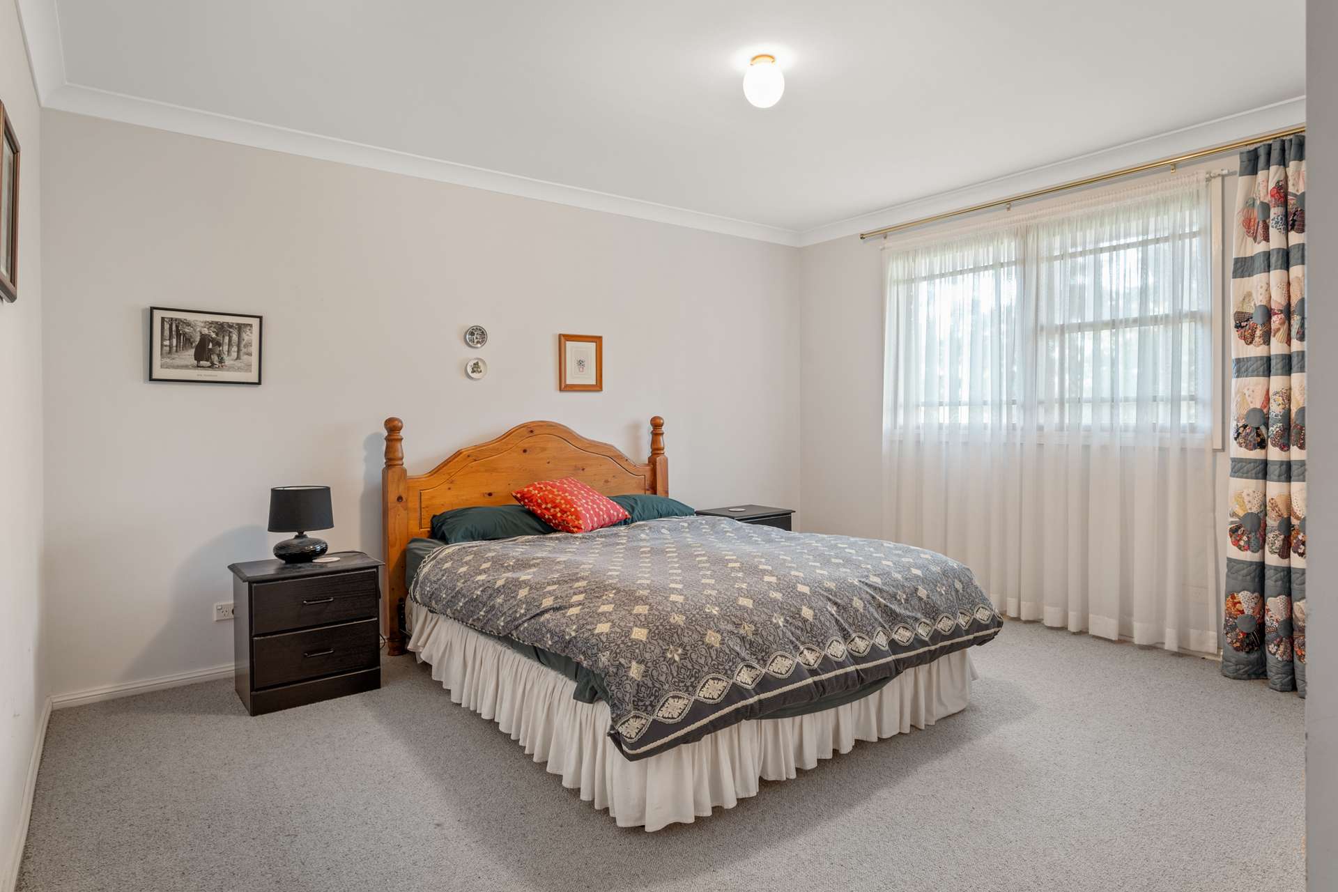 10 Olympian Parade, Leura, NSW 2780 AUS