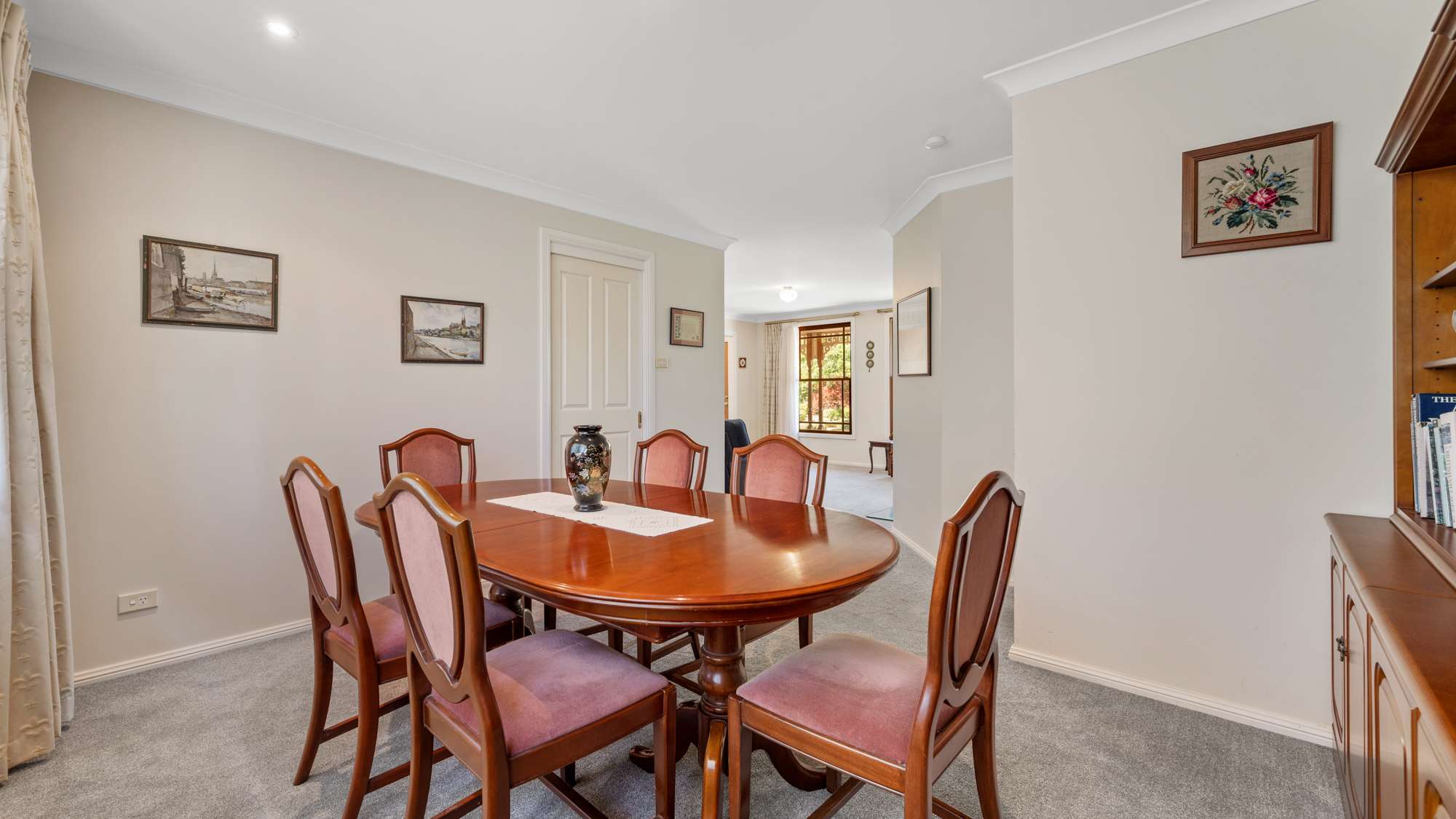 10 Olympian Parade, Leura, NSW 2780 AUS