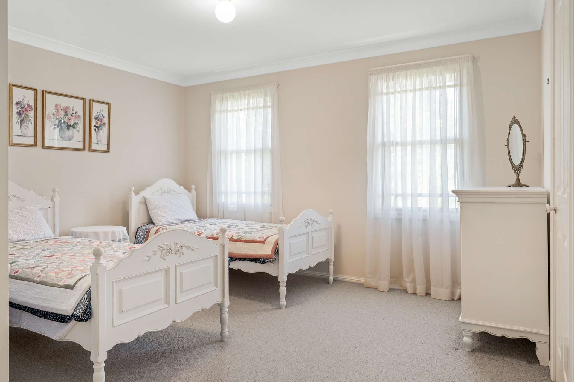 10 Olympian Parade, Leura, NSW 2780 AUS